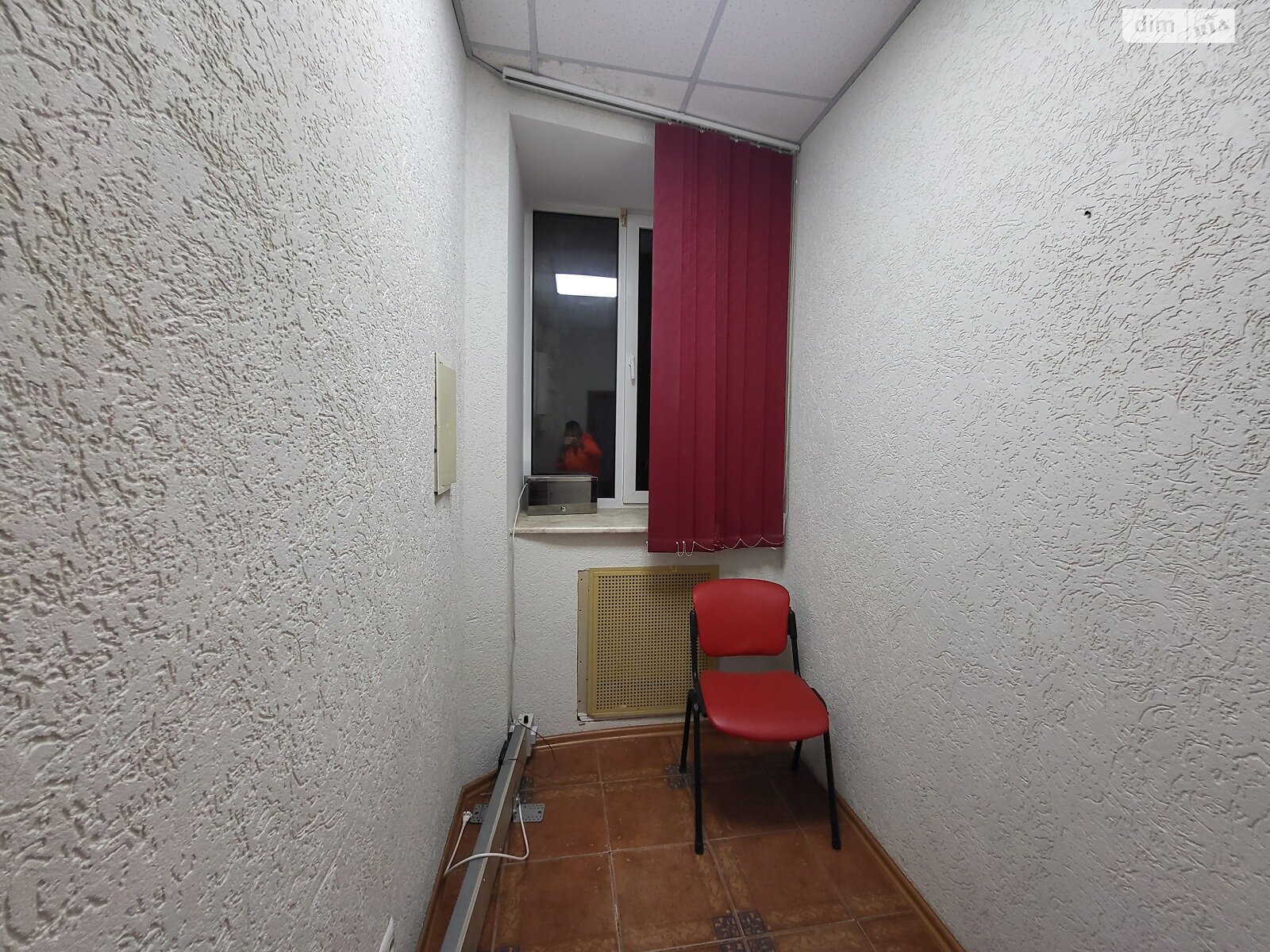 Спеціальне приміщення в Вінниці, продаж по Соборна вулиця 81, район Центр, ціна: 125 000 доларів за об’єкт фото 1