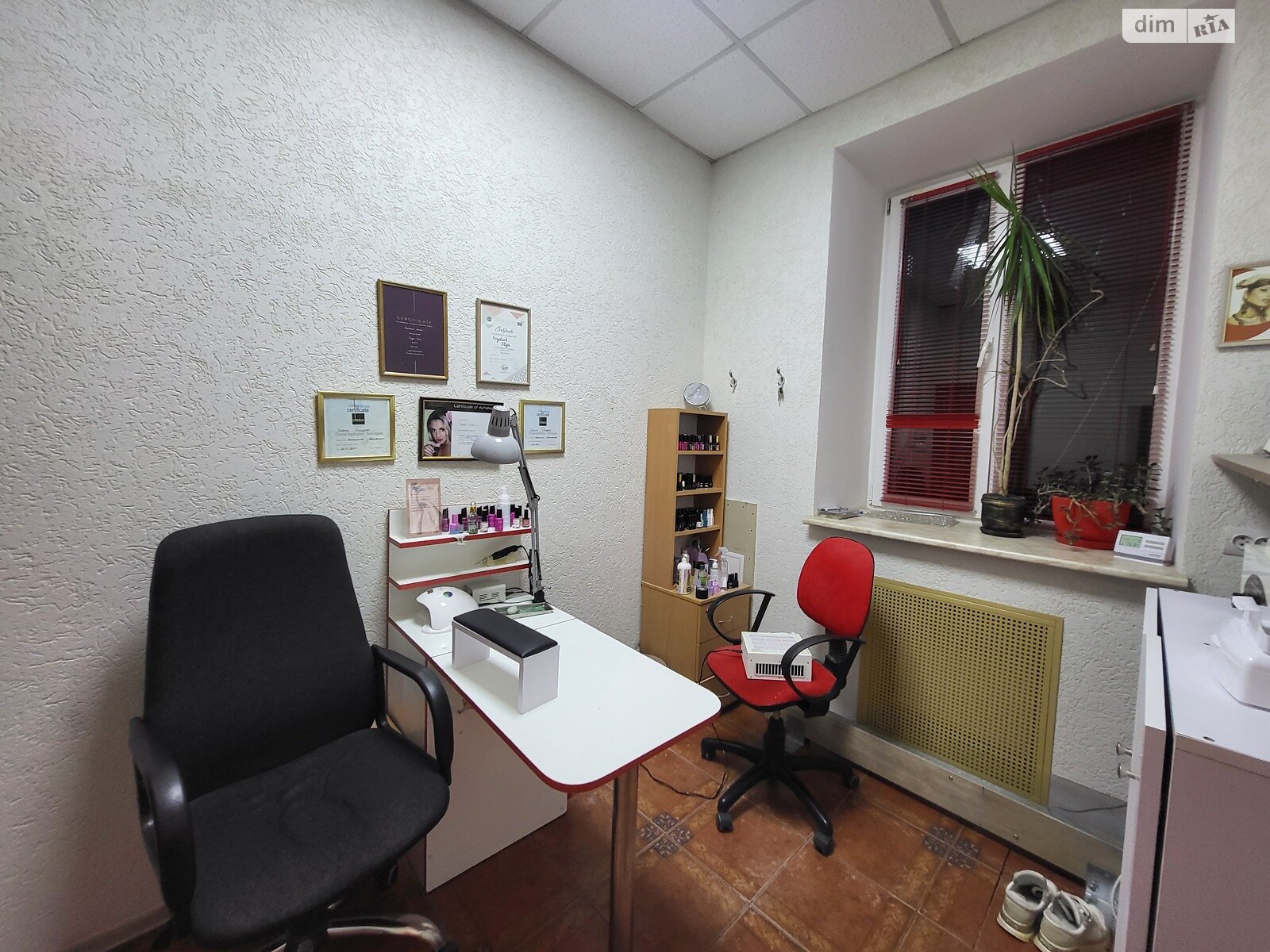 Спеціальне приміщення в Вінниці, продаж по Соборна вулиця 81, район Центр, ціна: 125 000 доларів за об’єкт фото 1