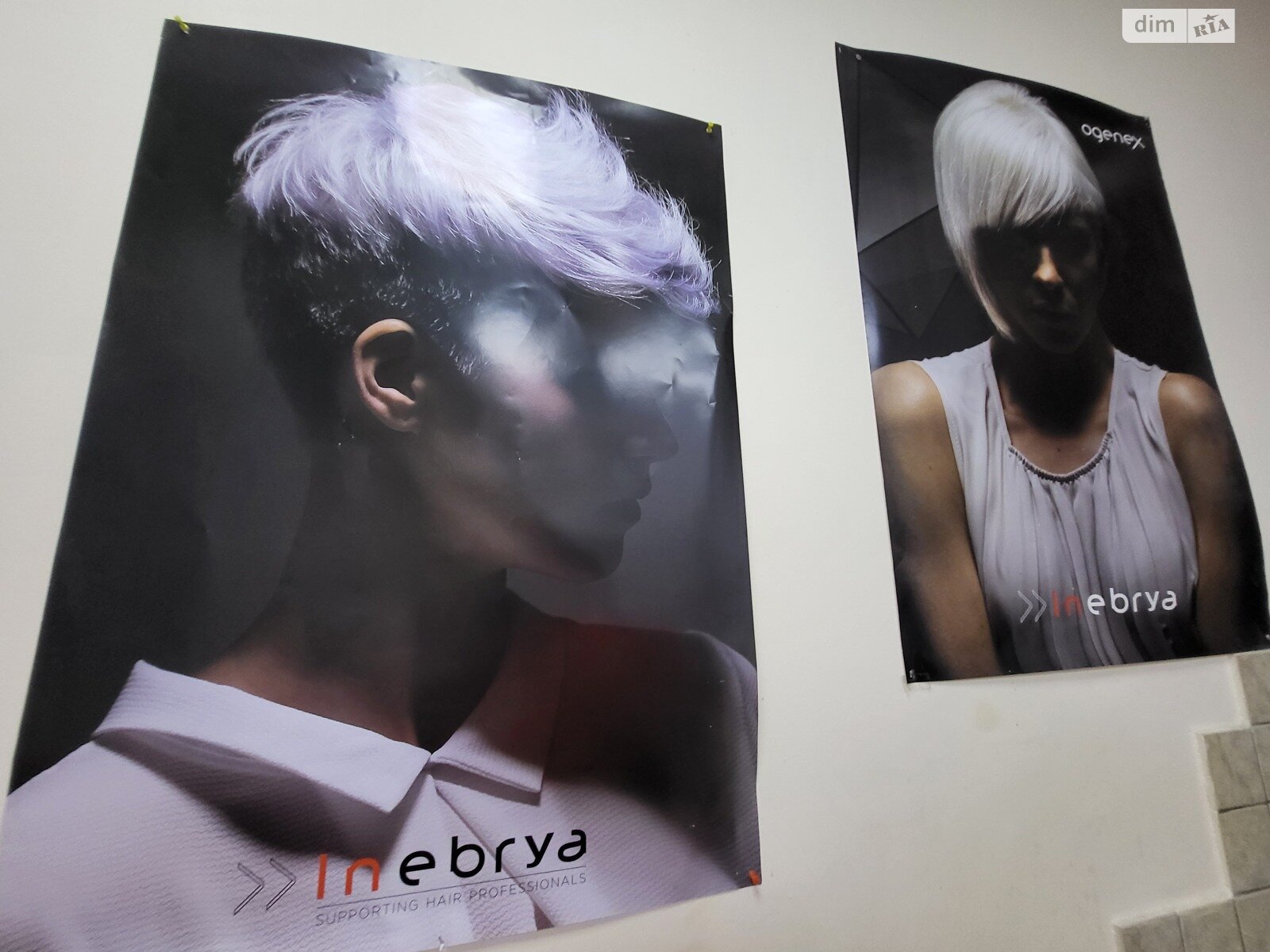 Спеціальне приміщення в Вінниці, продаж по Соборна вулиця 81, район Центр, ціна: 125 000 доларів за об’єкт фото 1