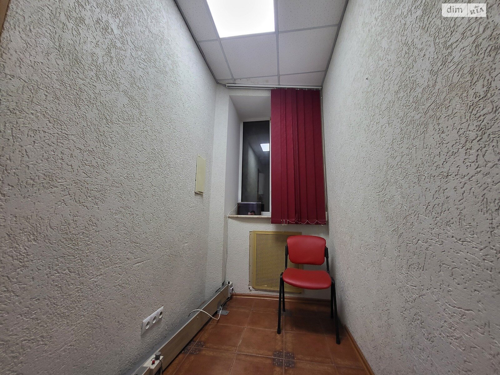 Спеціальне приміщення в Вінниці, продаж по Соборна вулиця 81, район Центр, ціна: 125 000 доларів за об’єкт фото 1