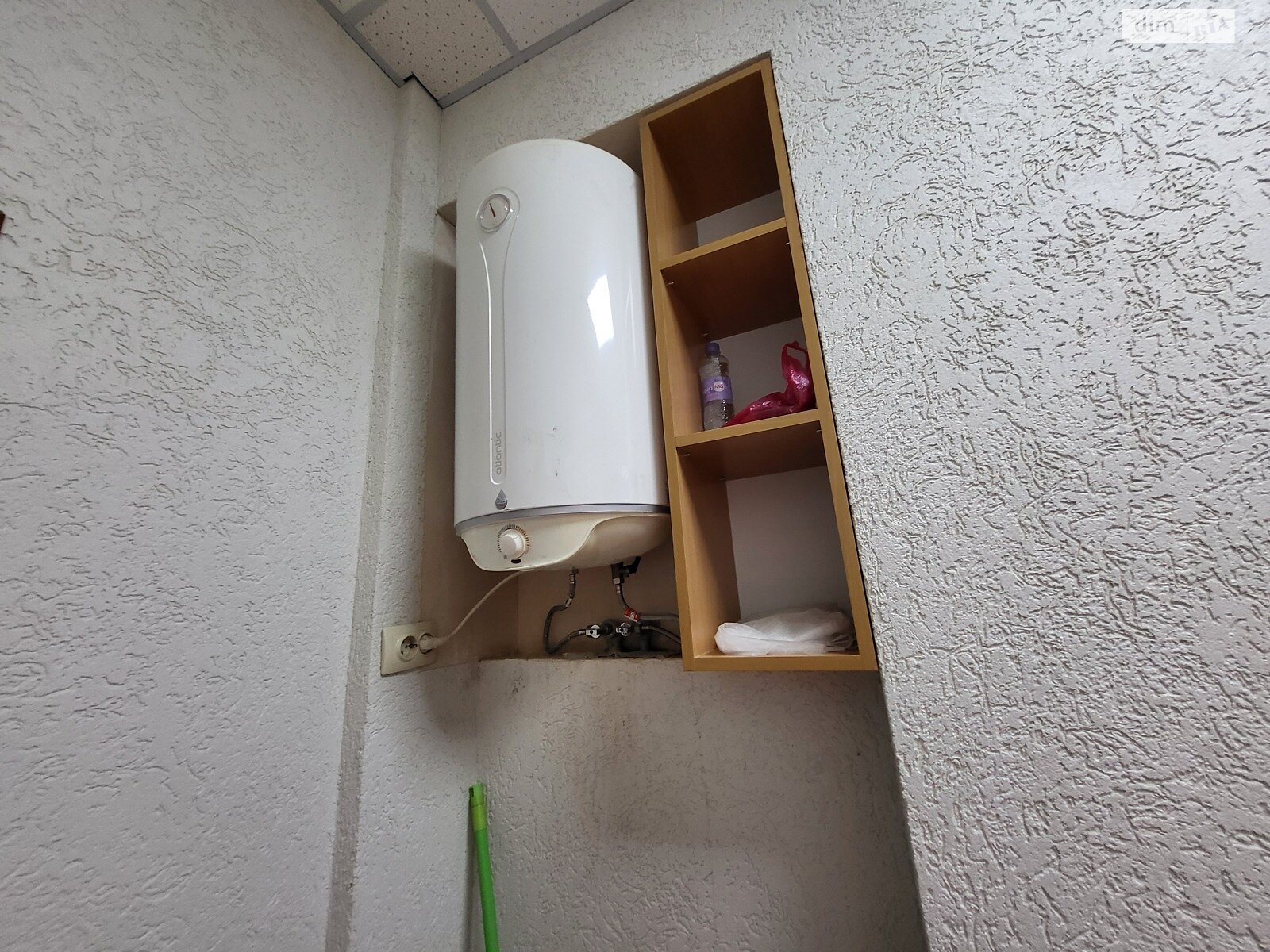 Спеціальне приміщення в Вінниці, продаж по Соборна вулиця 81, район Центр, ціна: 125 000 доларів за об’єкт фото 1