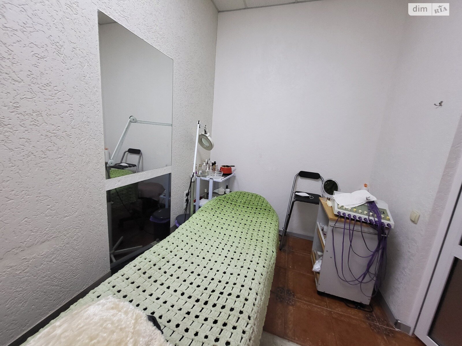 Спеціальне приміщення в Вінниці, продаж по Соборна вулиця 81, район Центр, ціна: 125 000 доларів за об’єкт фото 1