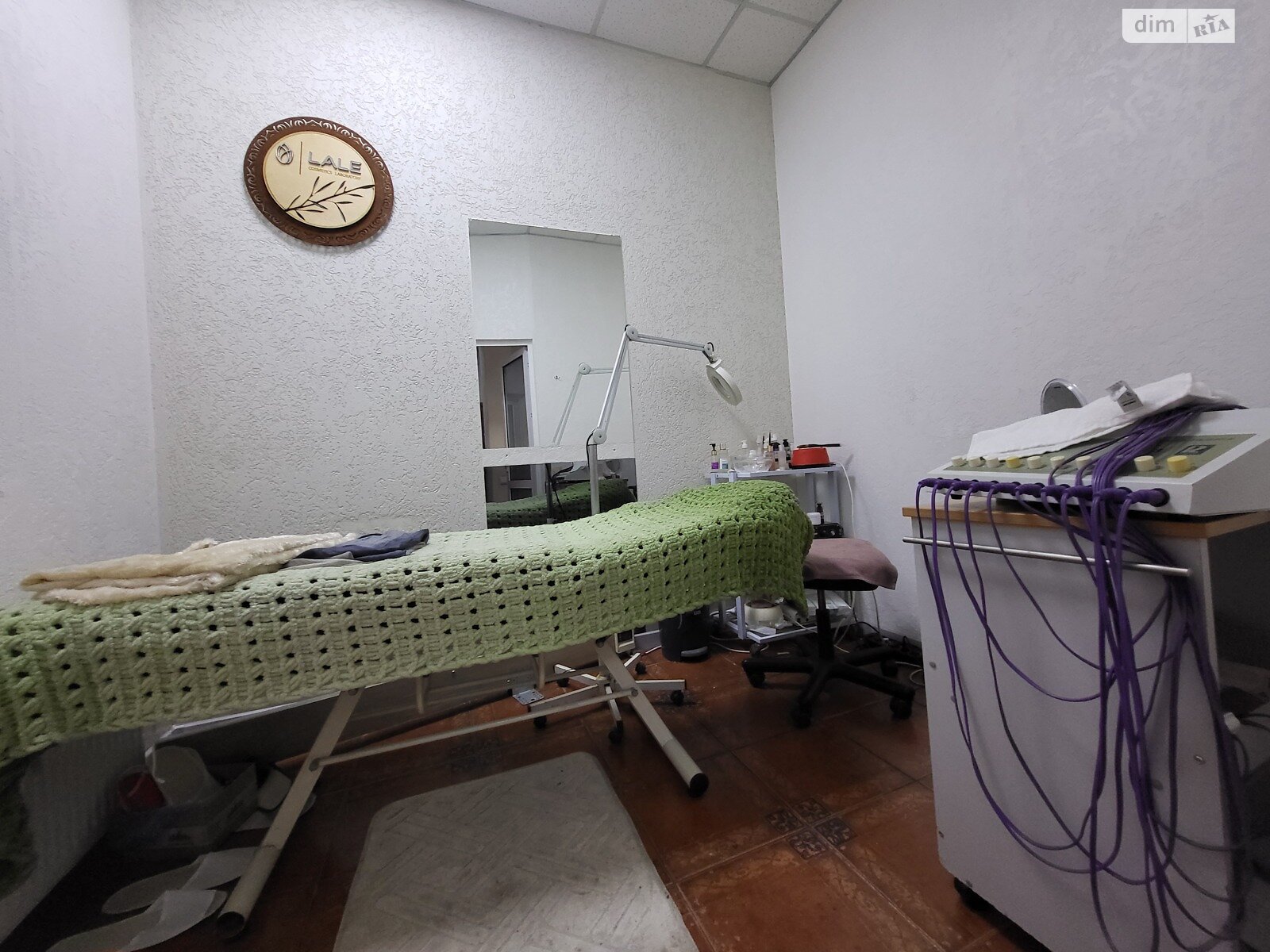 Спеціальне приміщення в Вінниці, продаж по Соборна вулиця 81, район Центр, ціна: 125 000 доларів за об’єкт фото 1