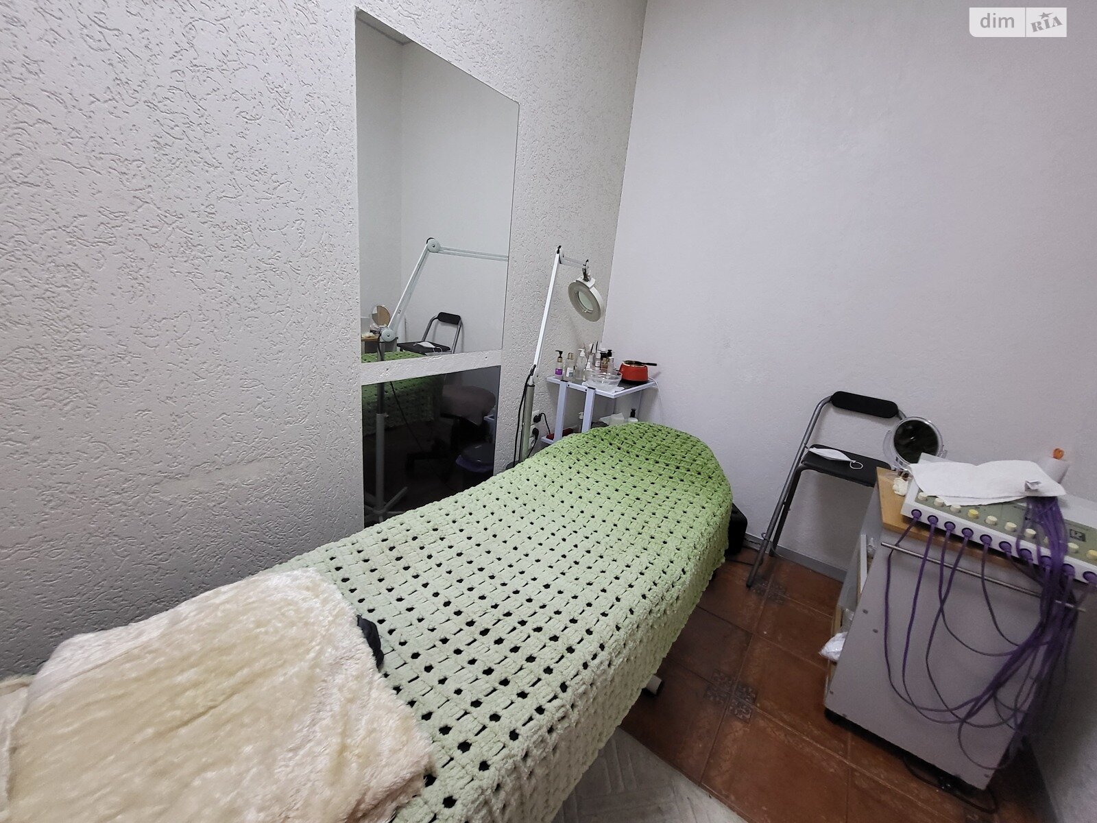 Спеціальне приміщення в Вінниці, продаж по Соборна вулиця 81, район Центр, ціна: 125 000 доларів за об’єкт фото 1