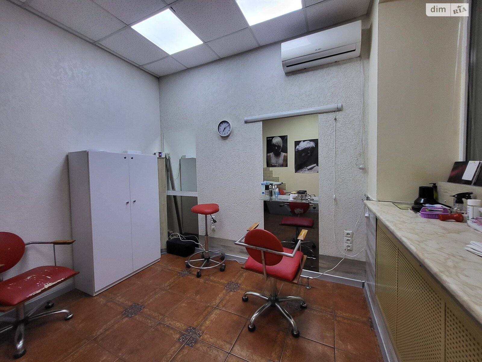 Спеціальне приміщення в Вінниці, продаж по Соборна вулиця 81, район Центр, ціна: 125 000 доларів за об’єкт фото 1