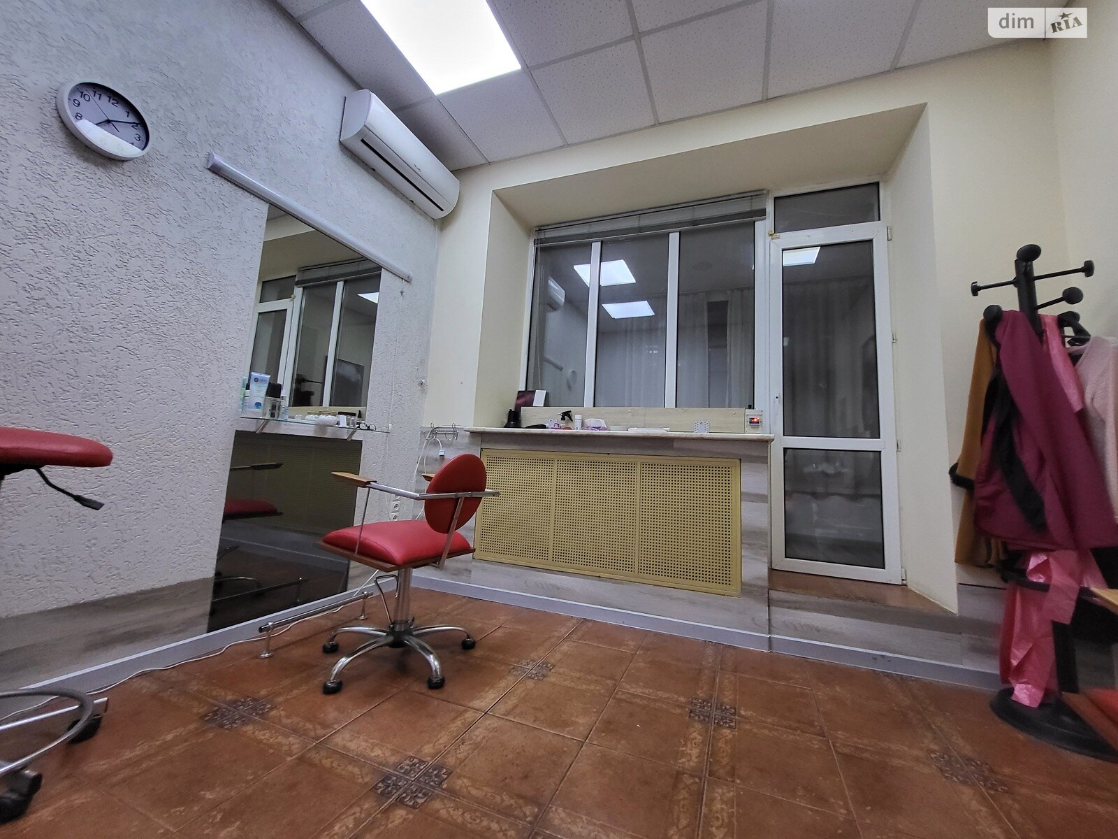 Спеціальне приміщення в Вінниці, продаж по Соборна вулиця 81, район Центр, ціна: 125 000 доларів за об’єкт фото 1