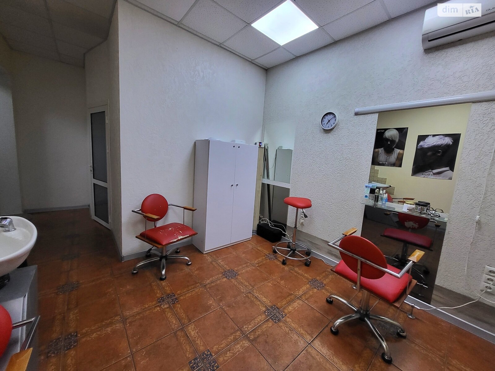 Спеціальне приміщення в Вінниці, продаж по Соборна вулиця 81, район Центр, ціна: 125 000 доларів за об’єкт фото 1