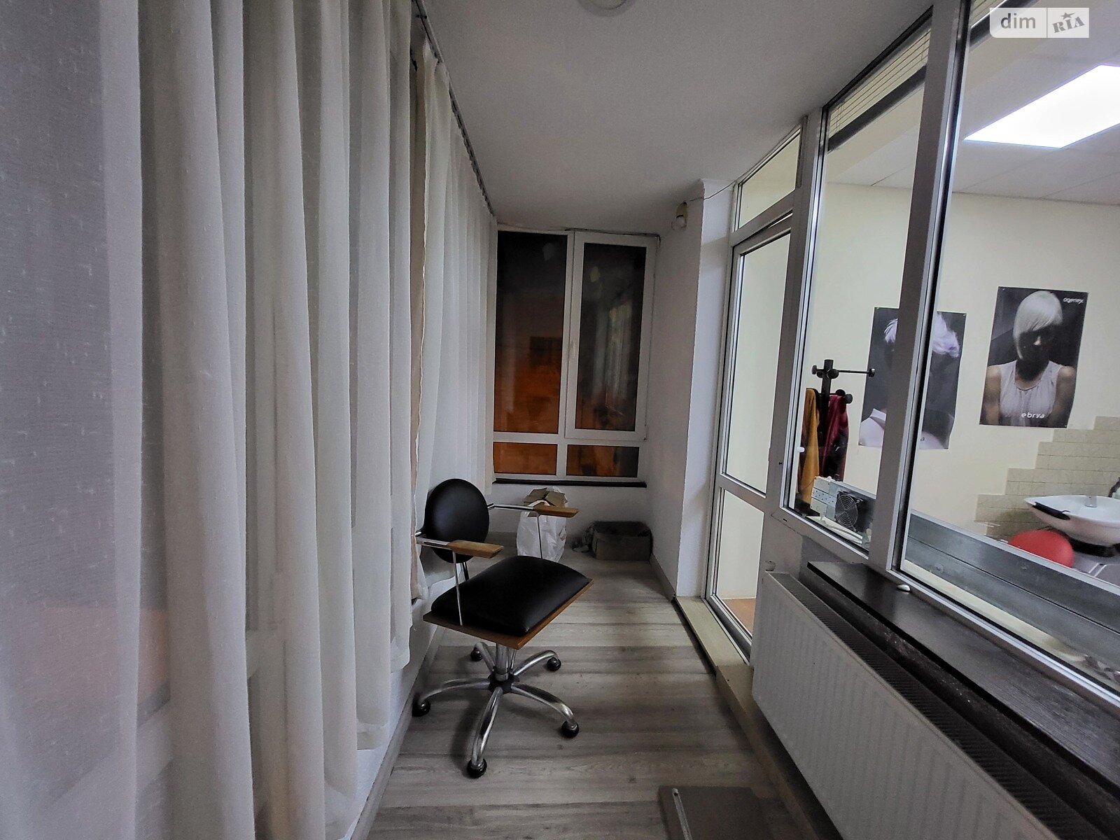 Спеціальне приміщення в Вінниці, продаж по Соборна вулиця 81, район Центр, ціна: 125 000 доларів за об’єкт фото 1