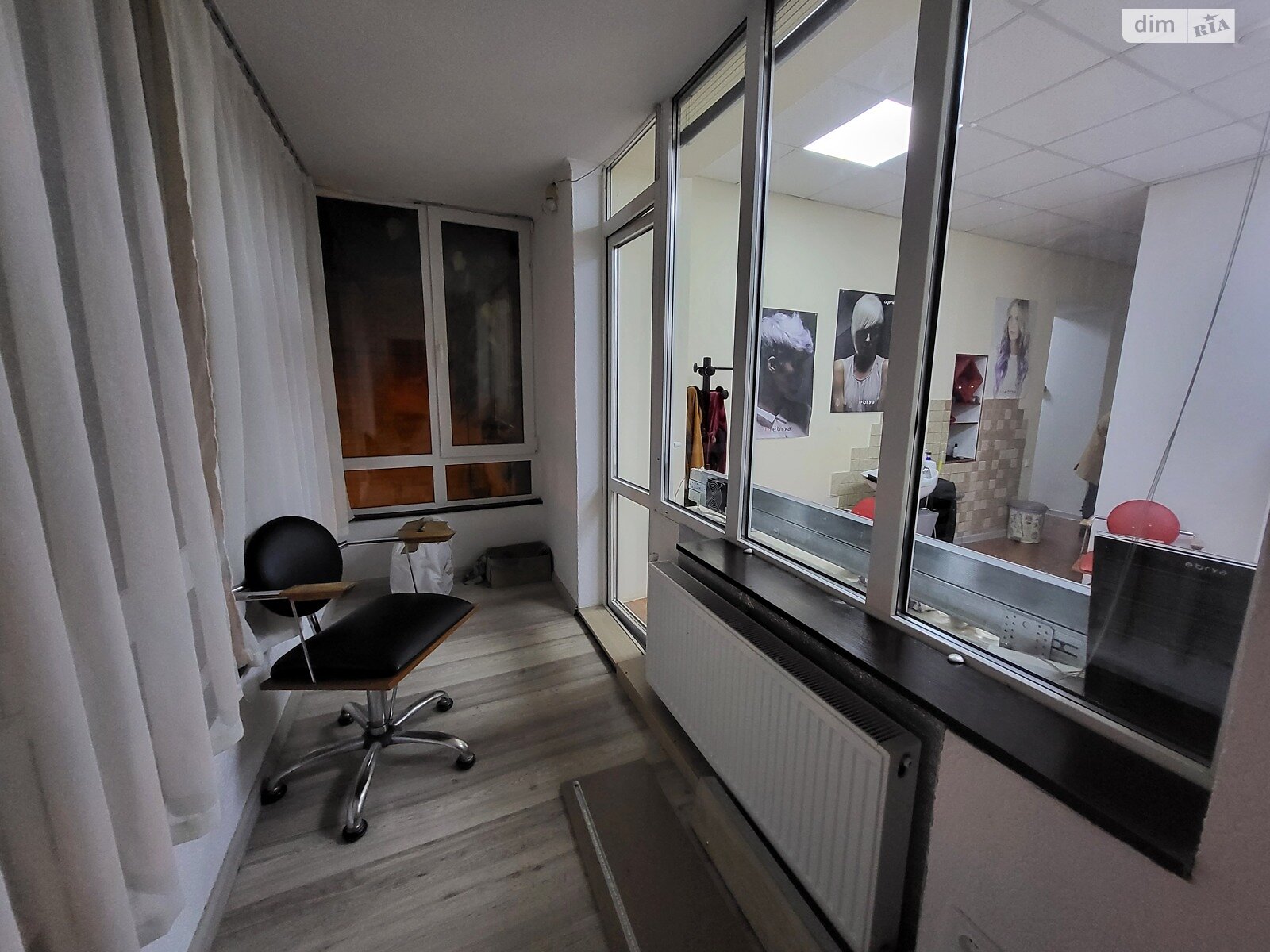 Спеціальне приміщення в Вінниці, продаж по Соборна вулиця 81, район Центр, ціна: 125 000 доларів за об’єкт фото 1