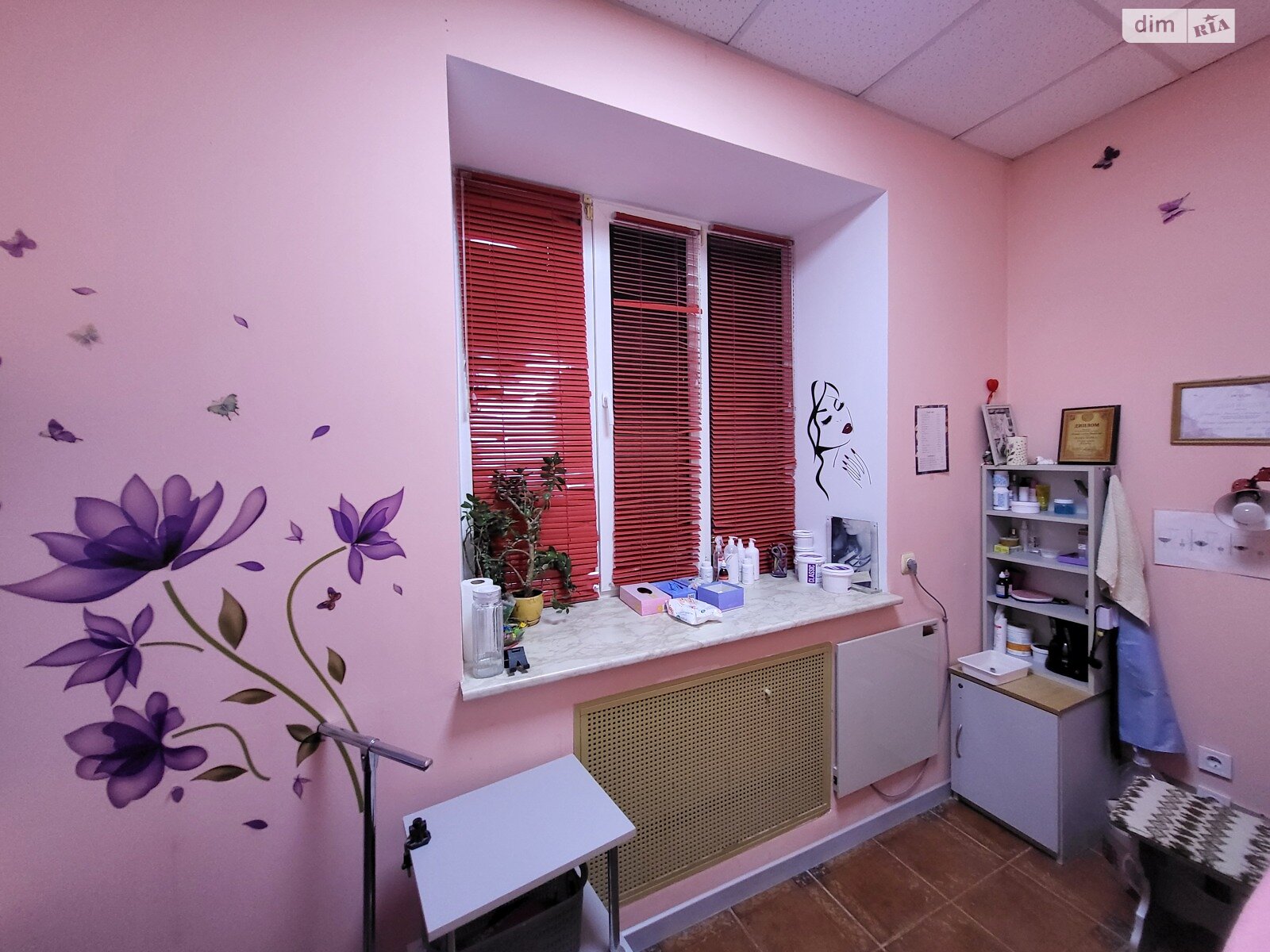 Спеціальне приміщення в Вінниці, продаж по Соборна вулиця 81, район Центр, ціна: 125 000 доларів за об’єкт фото 1