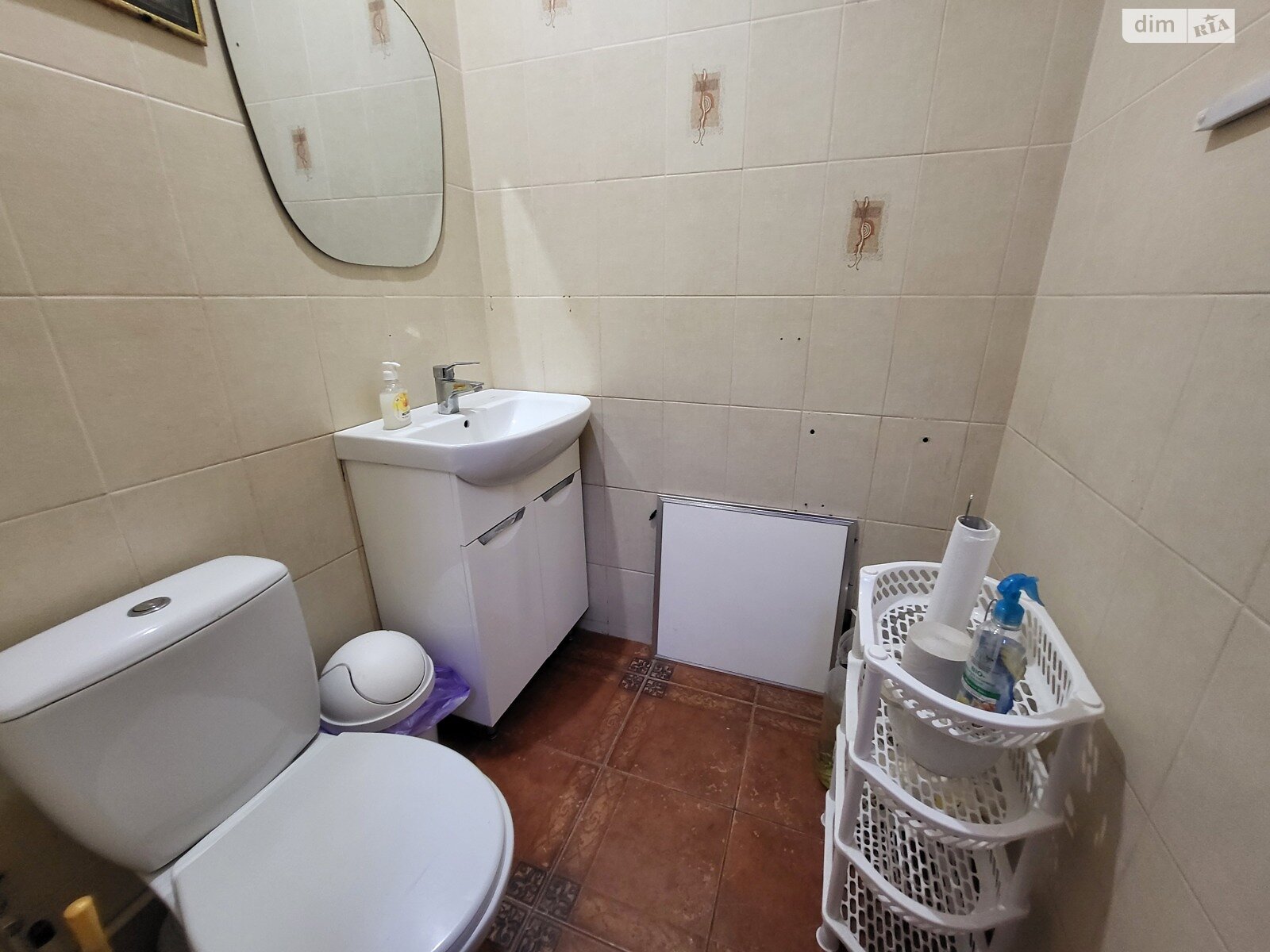 Спеціальне приміщення в Вінниці, продаж по Соборна вулиця 81, район Центр, ціна: 125 000 доларів за об’єкт фото 1