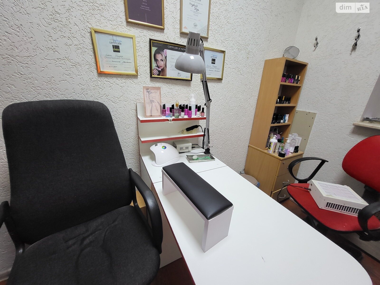 Спеціальне приміщення в Вінниці, продаж по Соборна вулиця 81, район Центр, ціна: 125 000 доларів за об’єкт фото 1