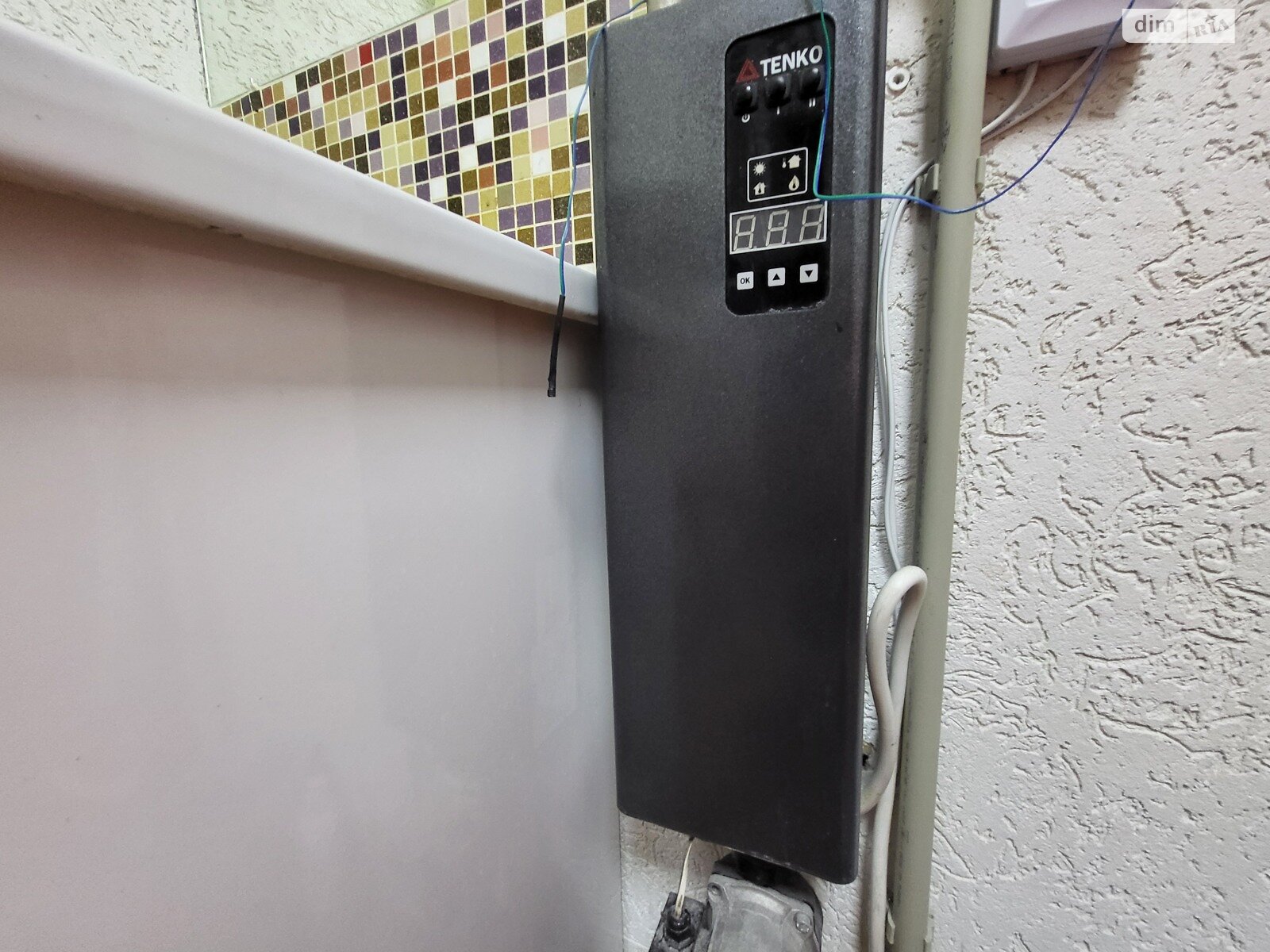 Спеціальне приміщення в Вінниці, продаж по Соборна вулиця 81, район Центр, ціна: 125 000 доларів за об’єкт фото 1