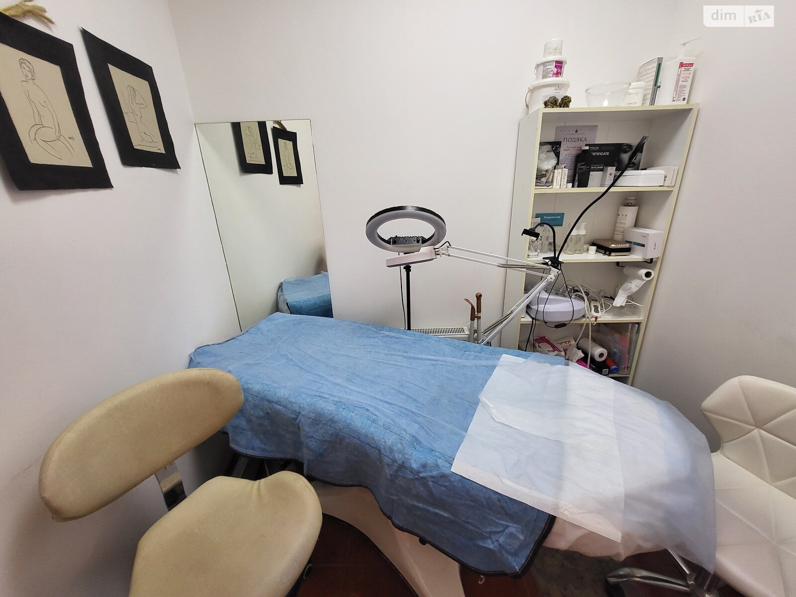 Спеціальне приміщення в Вінниці, продаж по Соборна вулиця 81, район Центр, ціна: 125 000 доларів за об’єкт фото 1