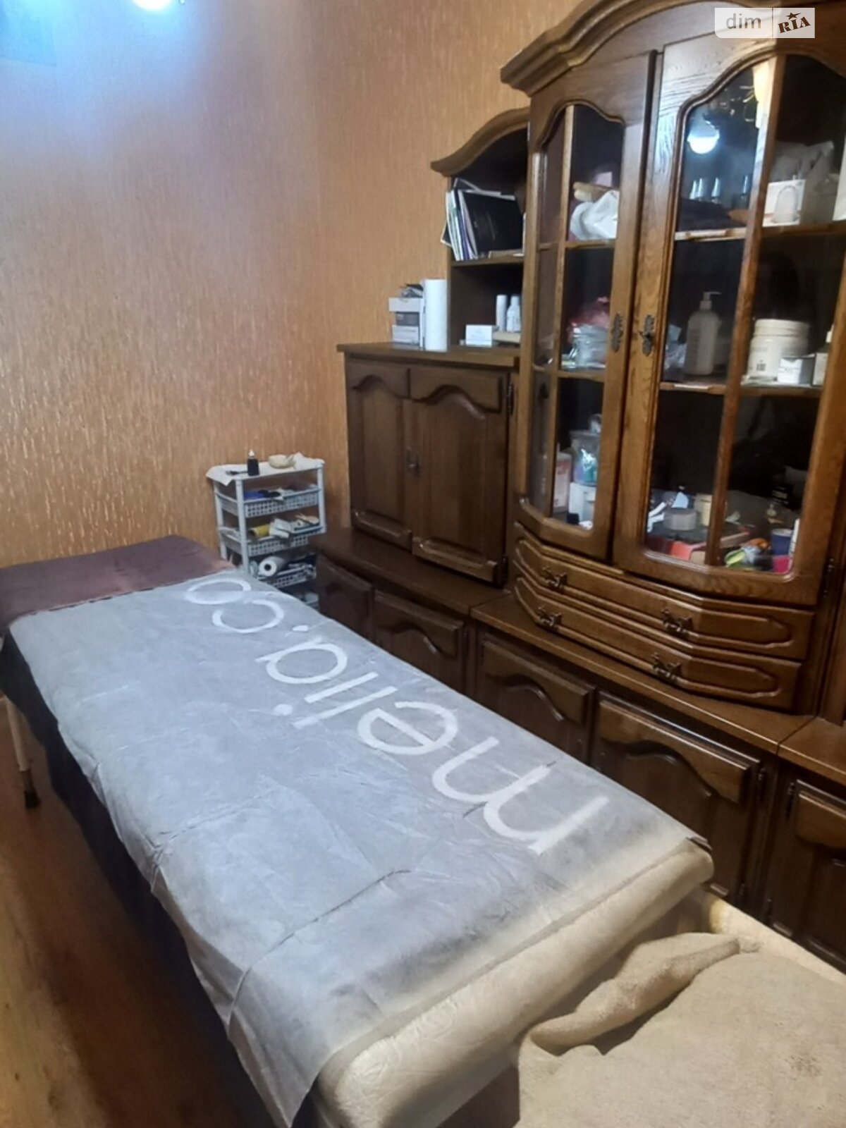 Специальное помещение в Виннице, продажа по Степана Бандеры (Льва Толстого) улица, район Центр, цена: 310 000 долларов за объект фото 1 Специальное помещение в Виннице, продажа по Степана Бандеры (Льва Толстого) улица, район Центр, цена: 310 000 долларов за объект фото 1