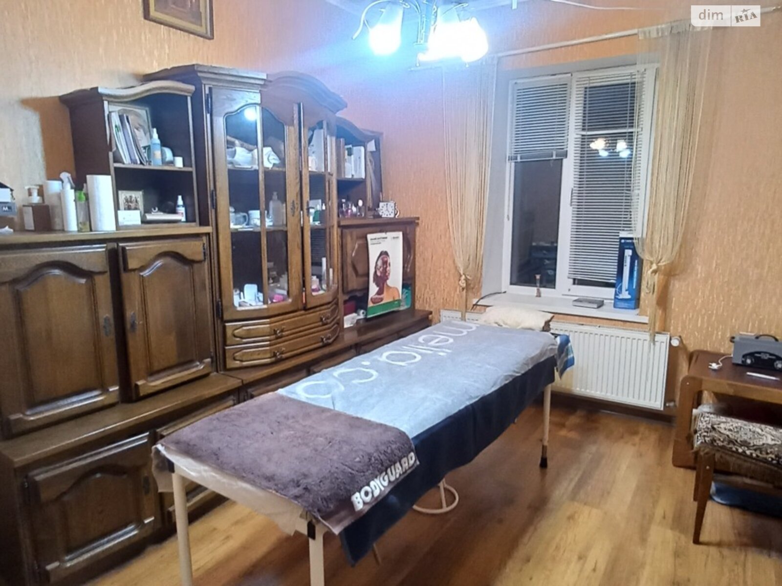Специальное помещение в Виннице, продажа по Степана Бандеры (Льва Толстого) улица, район Центр, цена: 310 000 долларов за объект фото 1 Специальное помещение в Виннице, продажа по Степана Бандеры (Льва Толстого) улица, район Центр, цена: 310 000 долларов за объект фото 1
