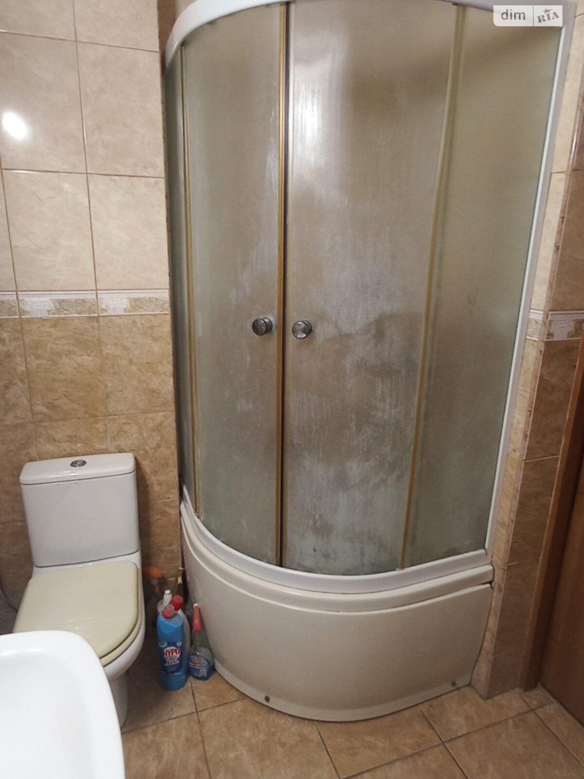 Специальное помещение в Виннице, продажа по Степана Бандеры (Льва Толстого) улица, район Центр, цена: 310 000 долларов за объект фото 1 Специальное помещение в Виннице, продажа по Степана Бандеры (Льва Толстого) улица, район Центр, цена: 310 000 долларов за объект фото 1
