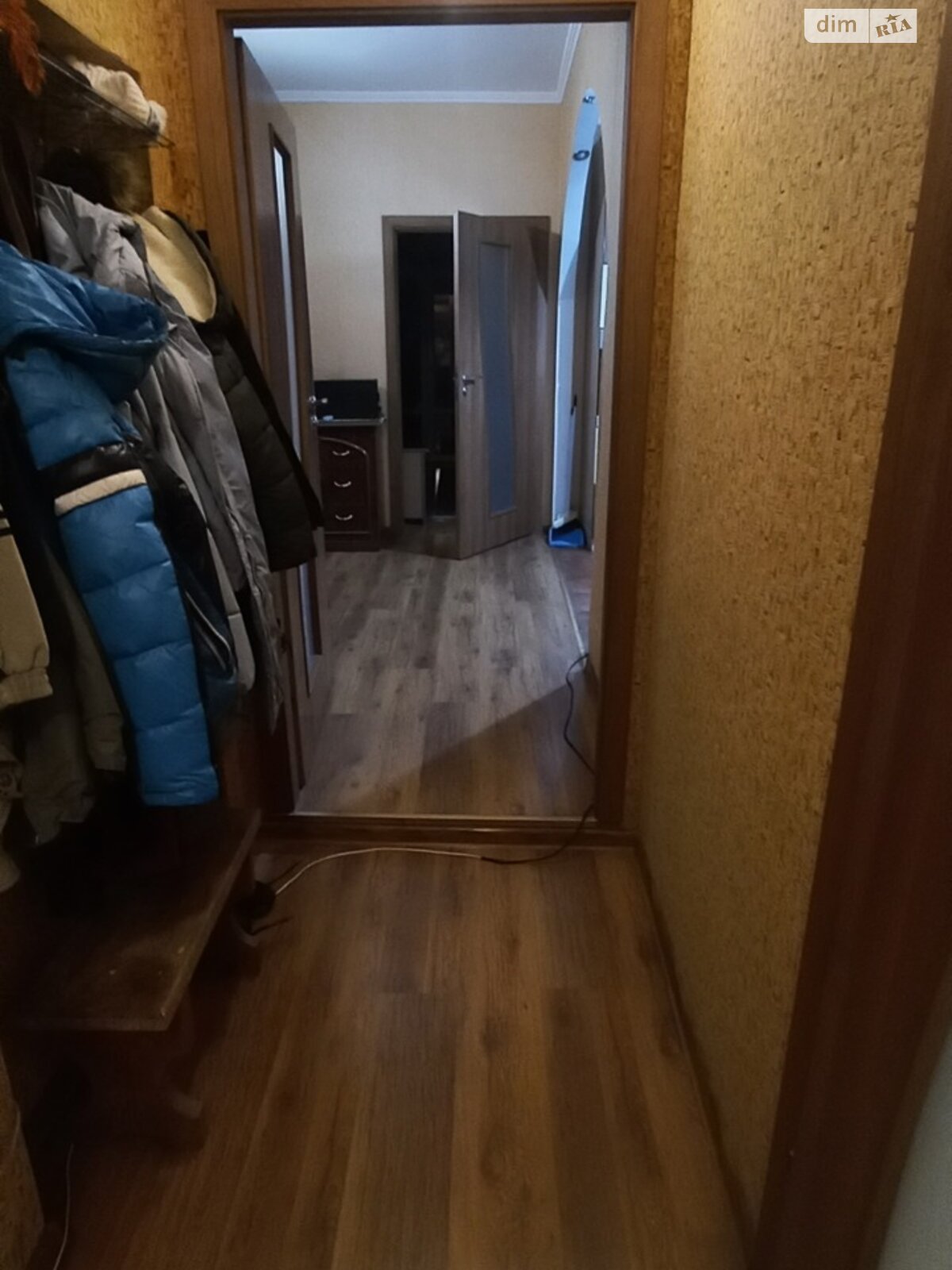 Специальное помещение в Виннице, продажа по Степана Бандеры (Льва Толстого) улица, район Центр, цена: 310 000 долларов за объект фото 1 Специальное помещение в Виннице, продажа по Степана Бандеры (Льва Толстого) улица, район Центр, цена: 310 000 долларов за объект фото 1