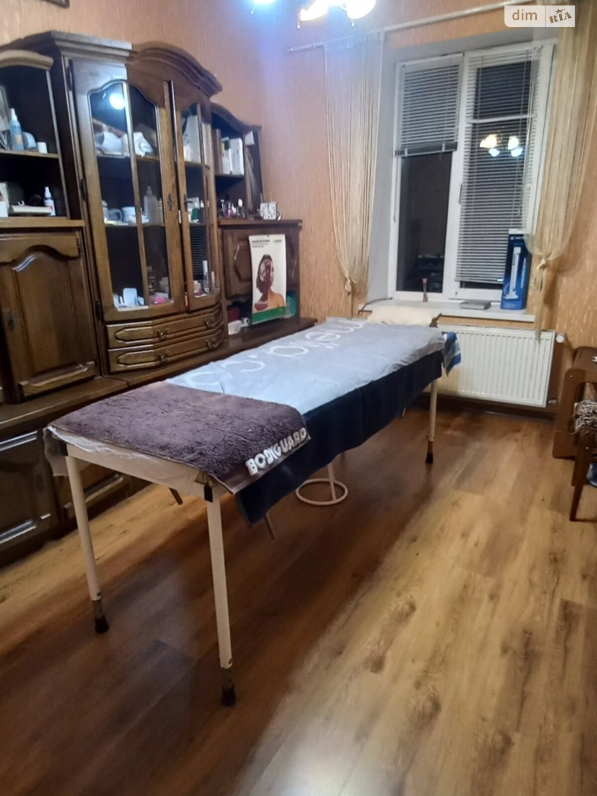 Специальное помещение в Виннице, продажа по Степана Бандеры (Льва Толстого) улица, район Центр, цена: 310 000 долларов за объект фото 1 Специальное помещение в Виннице, продажа по Степана Бандеры (Льва Толстого) улица, район Центр, цена: 310 000 долларов за объект фото 1