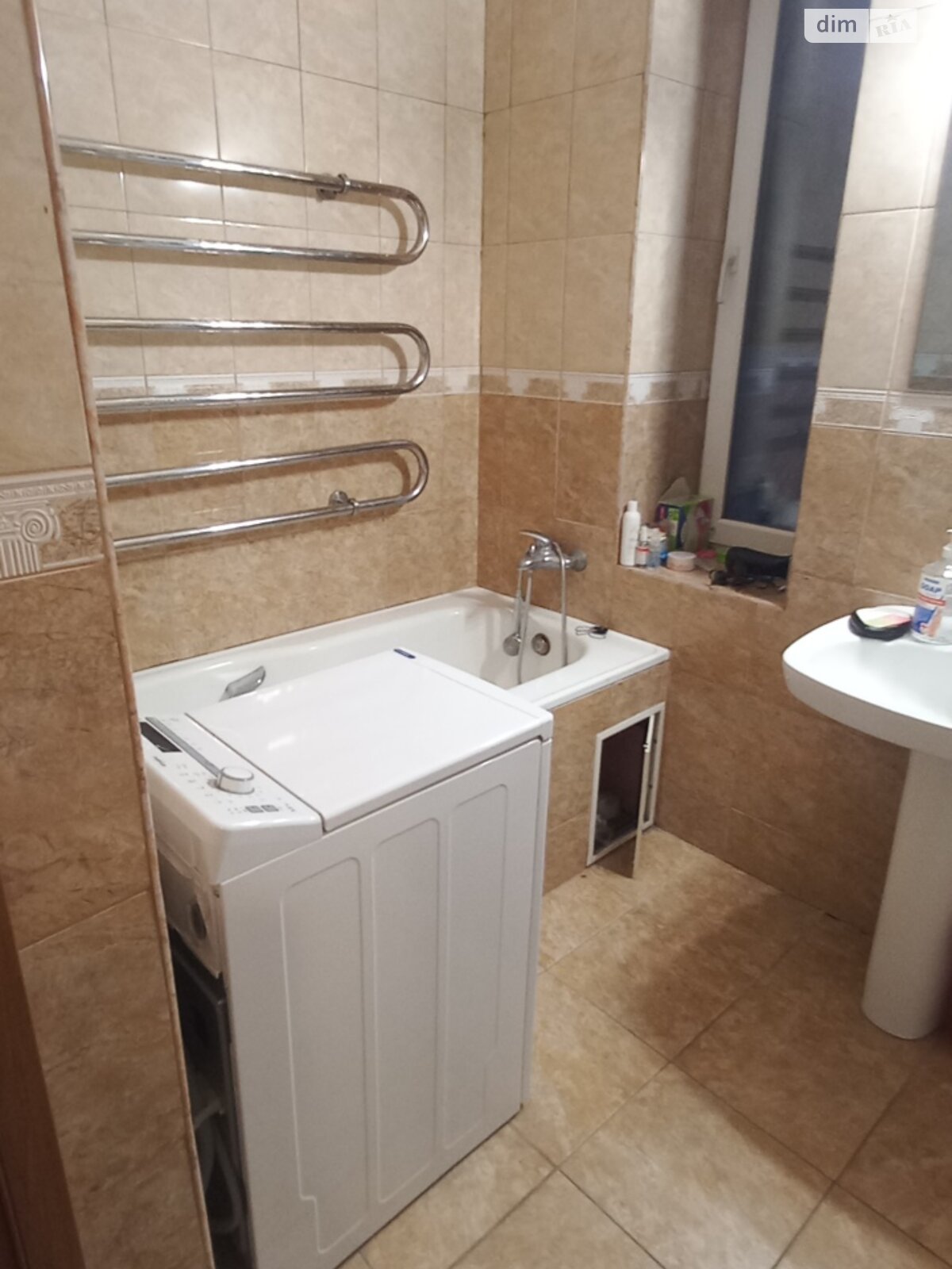 Специальное помещение в Виннице, продажа по Степана Бандеры (Льва Толстого) улица, район Центр, цена: 310 000 долларов за объект фото 1 Специальное помещение в Виннице, продажа по Степана Бандеры (Льва Толстого) улица, район Центр, цена: 310 000 долларов за объект фото 1