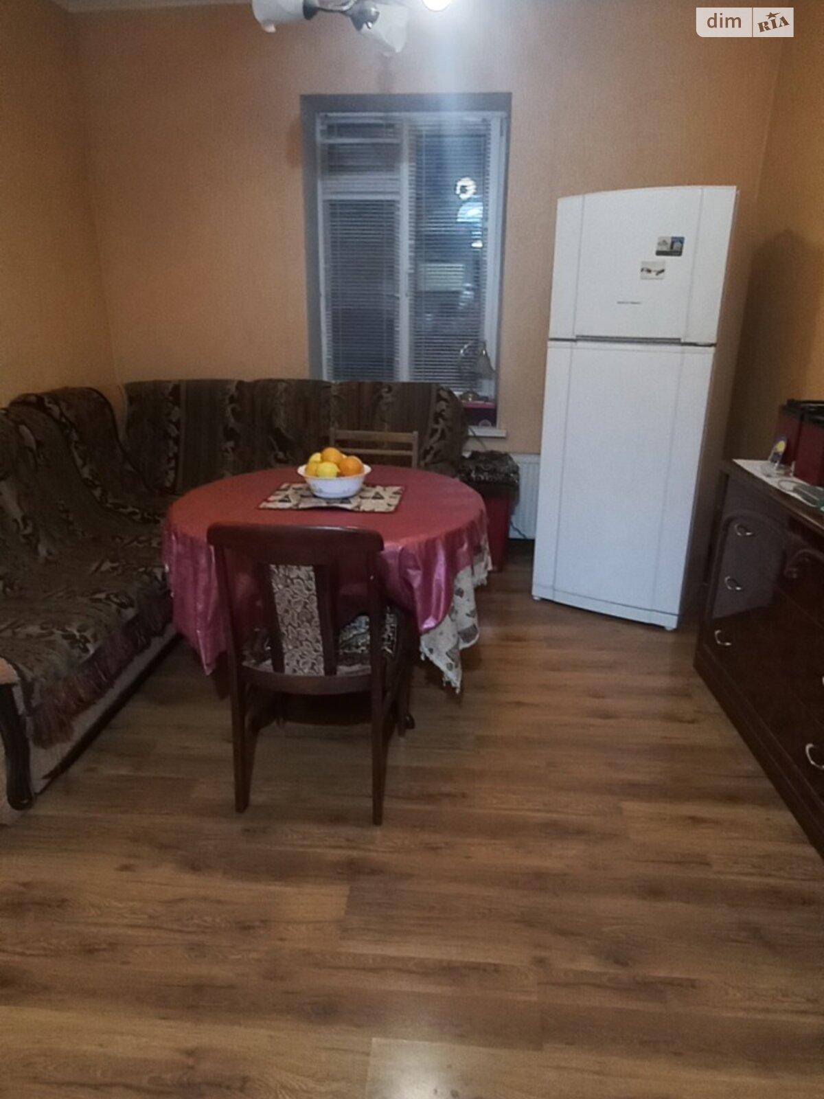 Специальное помещение в Виннице, продажа по Степана Бандеры (Льва Толстого) улица, район Центр, цена: 310 000 долларов за объект фото 1 Специальное помещение в Виннице, продажа по Степана Бандеры (Льва Толстого) улица, район Центр, цена: 310 000 долларов за объект фото 1