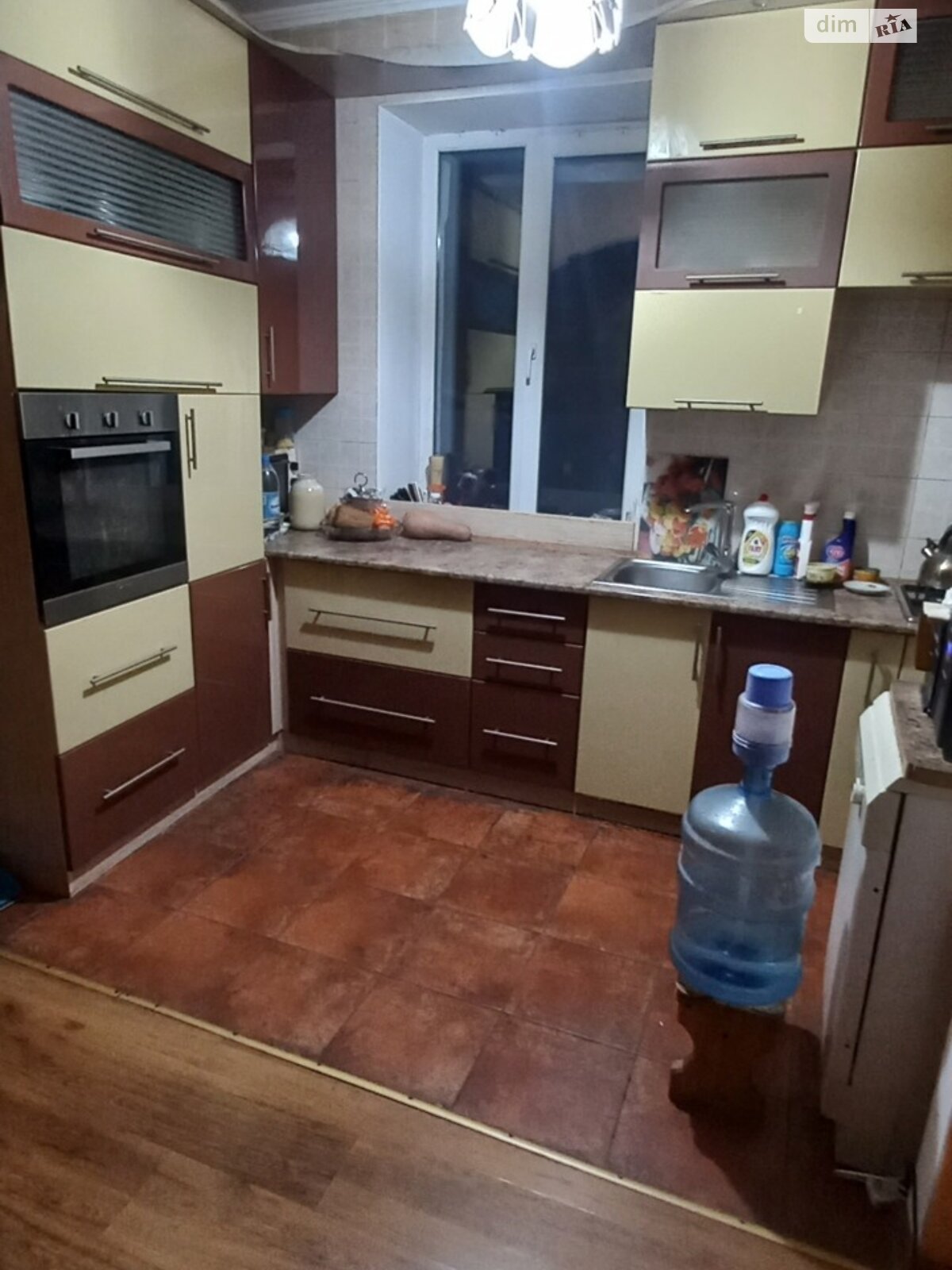Специальное помещение в Виннице, продажа по Степана Бандеры (Льва Толстого) улица, район Центр, цена: 310 000 долларов за объект фото 1 Специальное помещение в Виннице, продажа по Степана Бандеры (Льва Толстого) улица, район Центр, цена: 310 000 долларов за объект фото 1