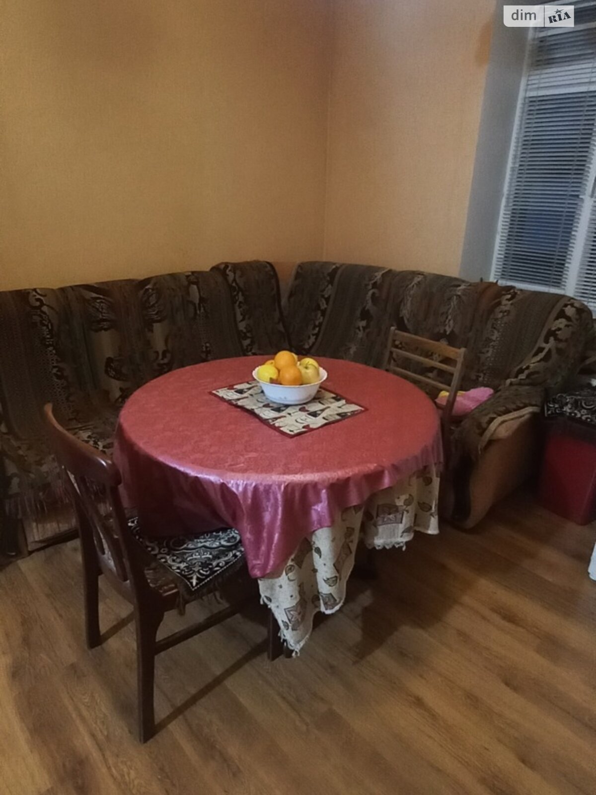 Специальное помещение в Виннице, продажа по Степана Бандеры (Льва Толстого) улица, район Центр, цена: 310 000 долларов за объект фото 1 Специальное помещение в Виннице, продажа по Степана Бандеры (Льва Толстого) улица, район Центр, цена: 310 000 долларов за объект фото 1
