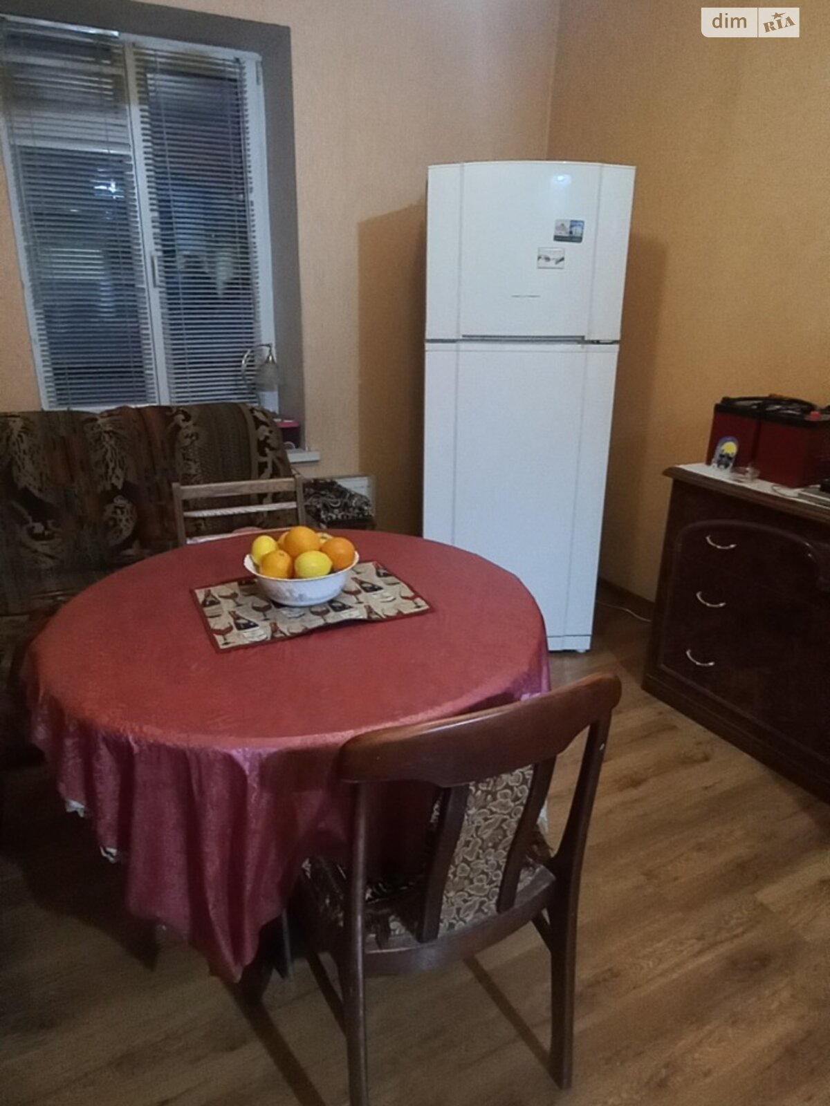 Специальное помещение в Виннице, продажа по Степана Бандеры (Льва Толстого) улица, район Центр, цена: 310 000 долларов за объект фото 1 Специальное помещение в Виннице, продажа по Степана Бандеры (Льва Толстого) улица, район Центр, цена: 310 000 долларов за объект фото 1