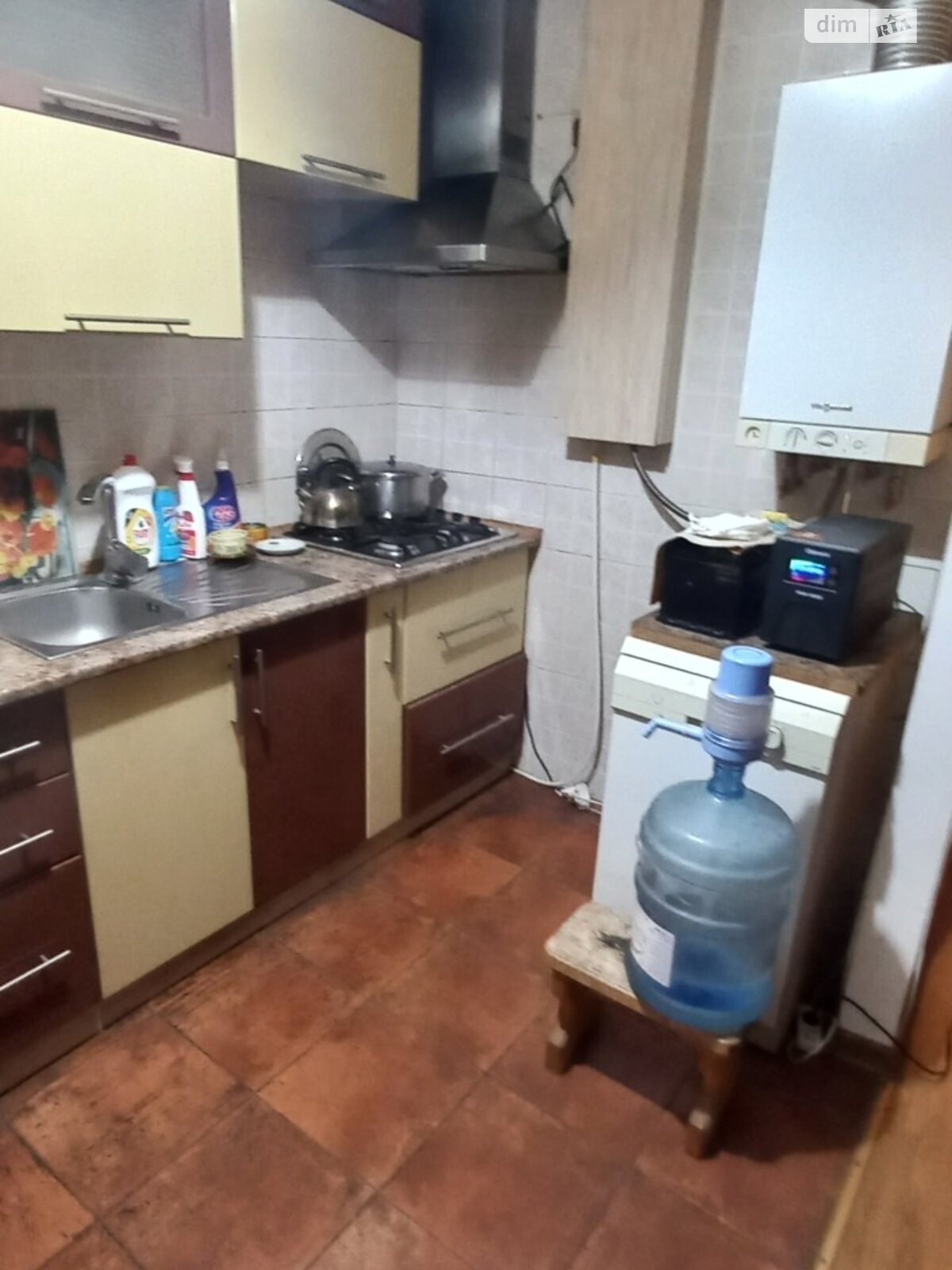 Специальное помещение в Виннице, продажа по Степана Бандеры (Льва Толстого) улица, район Центр, цена: 310 000 долларов за объект фото 1 Специальное помещение в Виннице, продажа по Степана Бандеры (Льва Толстого) улица, район Центр, цена: 310 000 долларов за объект фото 1