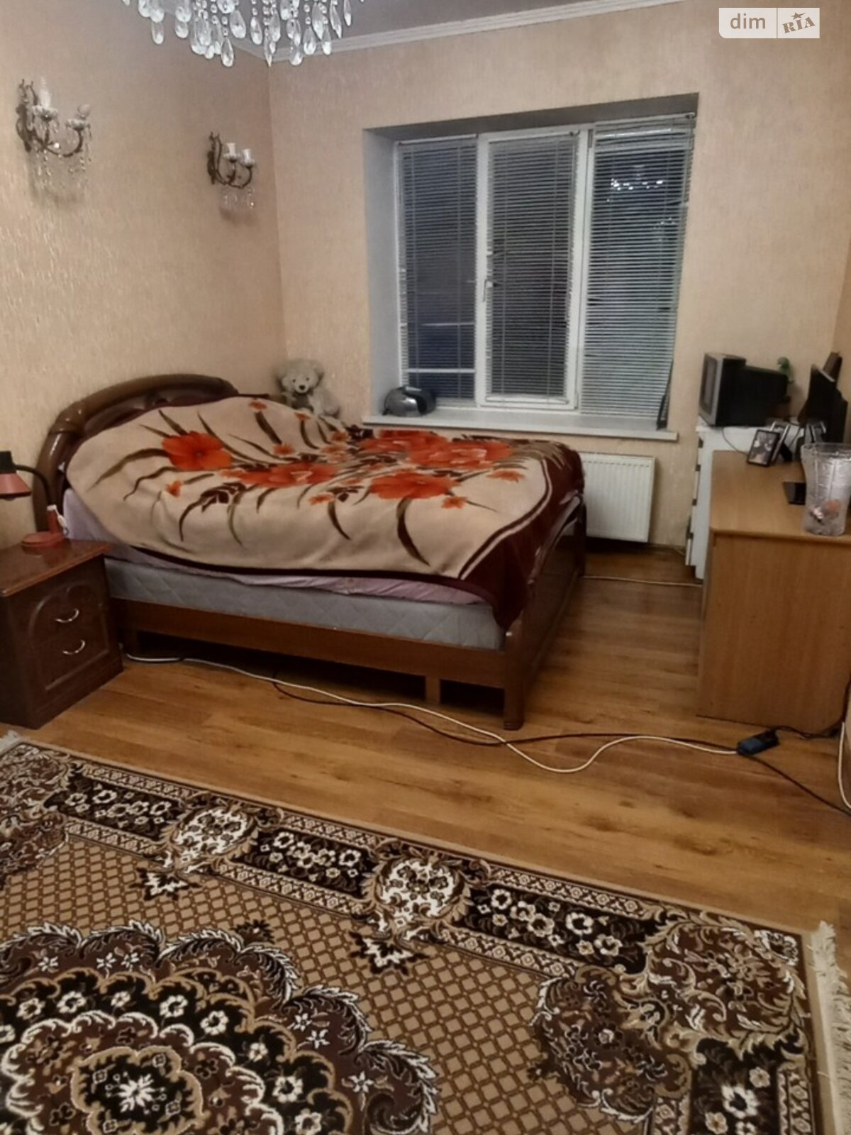 Специальное помещение в Виннице, продажа по Степана Бандеры (Льва Толстого) улица, район Центр, цена: 310 000 долларов за объект фото 1 Специальное помещение в Виннице, продажа по Степана Бандеры (Льва Толстого) улица, район Центр, цена: 310 000 долларов за объект фото 1
