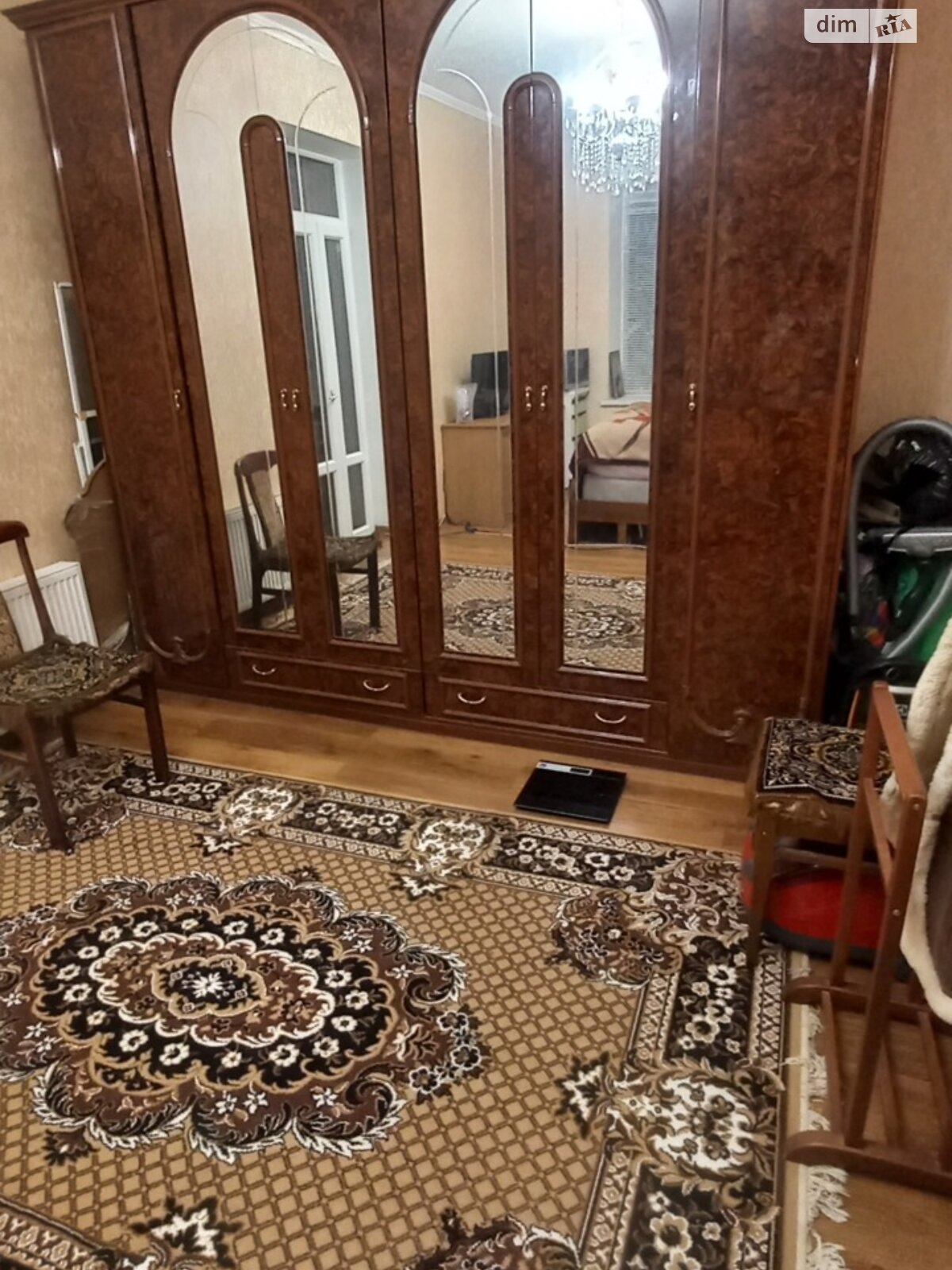 Специальное помещение в Виннице, продажа по Степана Бандеры (Льва Толстого) улица, район Центр, цена: 310 000 долларов за объект фото 1 Специальное помещение в Виннице, продажа по Степана Бандеры (Льва Толстого) улица, район Центр, цена: 310 000 долларов за объект фото 1