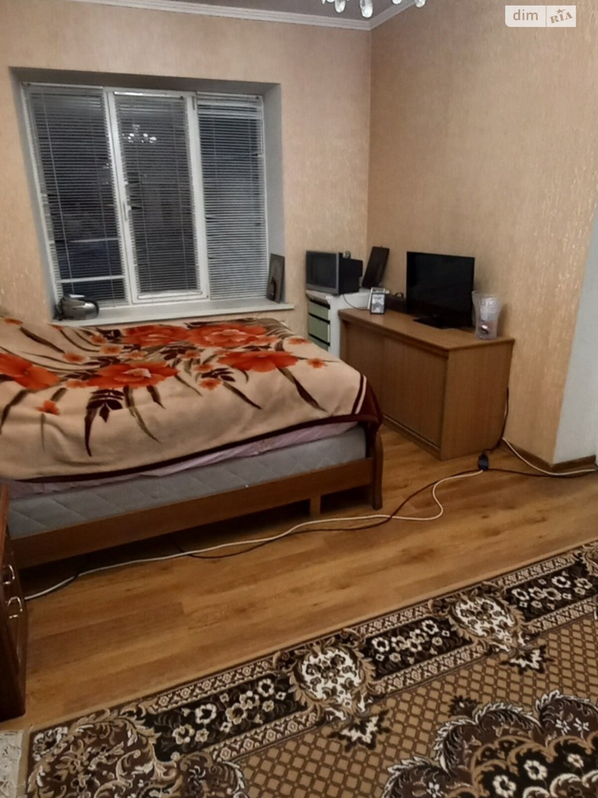 Специальное помещение в Виннице, продажа по Степана Бандеры (Льва Толстого) улица, район Центр, цена: 310 000 долларов за объект фото 1 Специальное помещение в Виннице, продажа по Степана Бандеры (Льва Толстого) улица, район Центр, цена: 310 000 долларов за объект фото 1