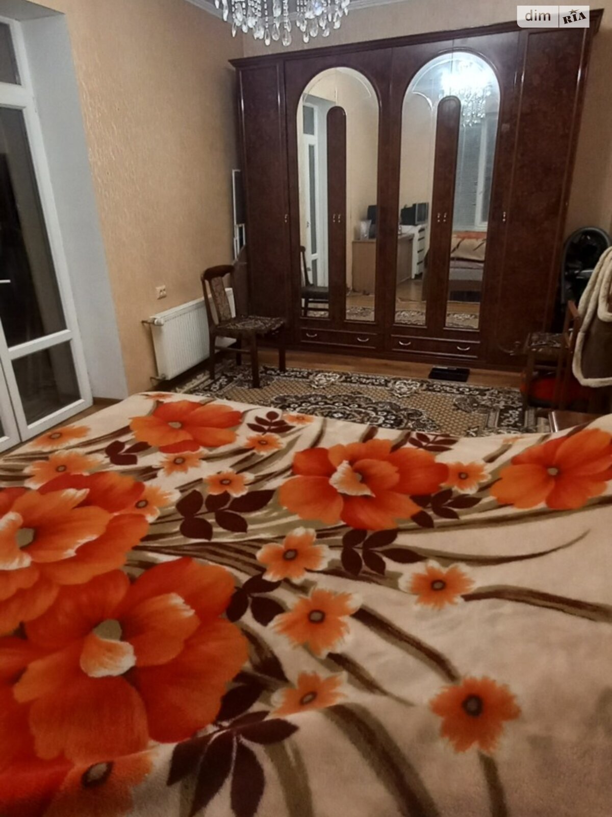 Специальное помещение в Виннице, продажа по Степана Бандеры (Льва Толстого) улица, район Центр, цена: 310 000 долларов за объект фото 1 Специальное помещение в Виннице, продажа по Степана Бандеры (Льва Толстого) улица, район Центр, цена: 310 000 долларов за объект фото 1
