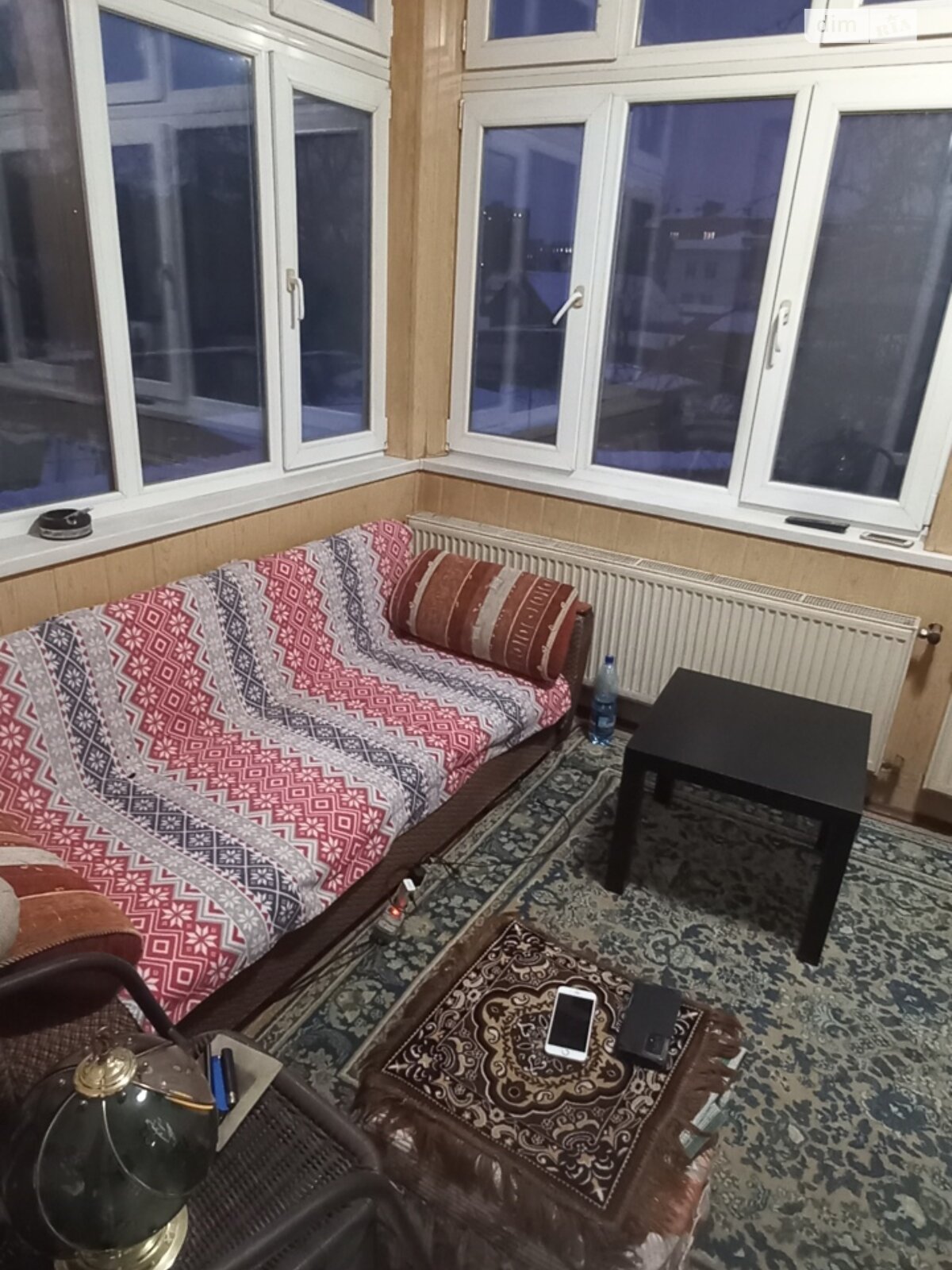 Специальное помещение в Виннице, продажа по Степана Бандеры (Льва Толстого) улица, район Центр, цена: 310 000 долларов за объект фото 1 Специальное помещение в Виннице, продажа по Степана Бандеры (Льва Толстого) улица, район Центр, цена: 310 000 долларов за объект фото 1