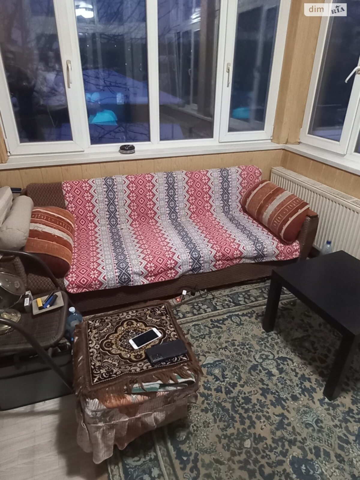 Специальное помещение в Виннице, продажа по Степана Бандеры (Льва Толстого) улица, район Центр, цена: 310 000 долларов за объект фото 1 Специальное помещение в Виннице, продажа по Степана Бандеры (Льва Толстого) улица, район Центр, цена: 310 000 долларов за объект фото 1
