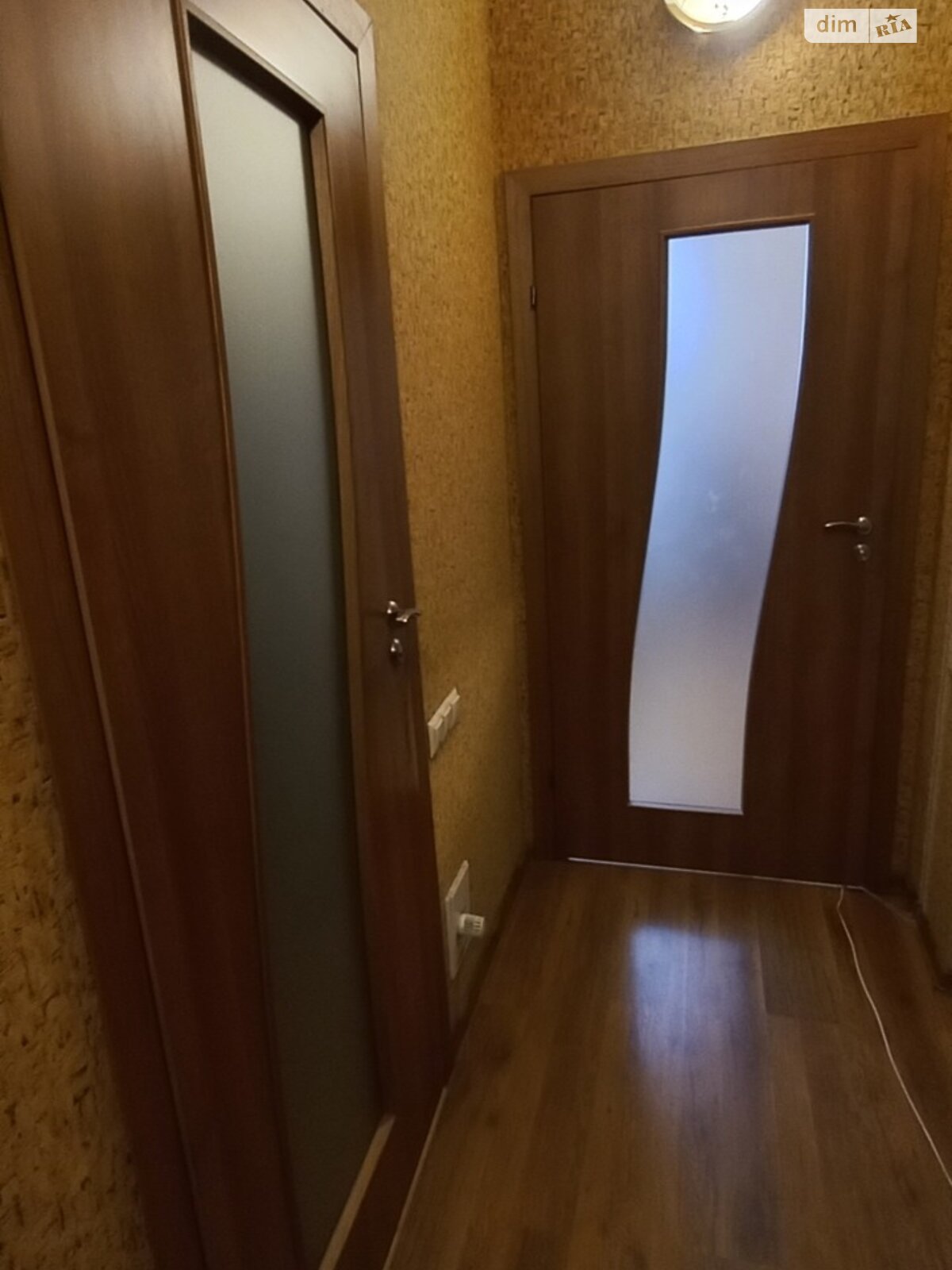 Специальное помещение в Виннице, продажа по Степана Бандеры (Льва Толстого) улица, район Центр, цена: 310 000 долларов за объект фото 1 Специальное помещение в Виннице, продажа по Степана Бандеры (Льва Толстого) улица, район Центр, цена: 310 000 долларов за объект фото 1