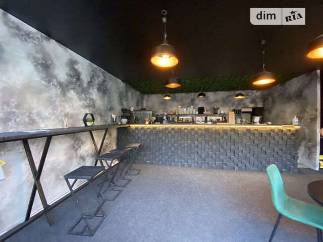 Комерційна нерухомість за адресою вул. Кішки Матроса (площа 70 м²) - Atlanta.ua - фото 2