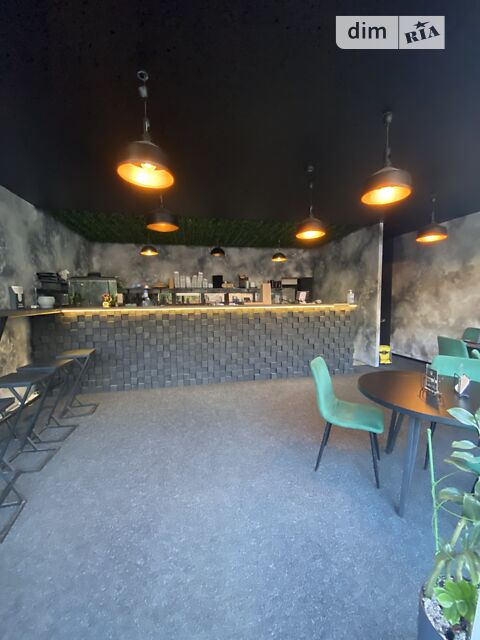 Комерційна нерухомість за адресою вул. Кішки Матроса (площа 70 м²) - Atlanta.ua - фото 5