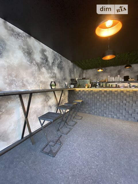 Комерційна нерухомість за адресою вул. Кішки Матроса (площа 70 м²) - Atlanta.ua - фото 6