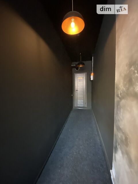 Комерційна нерухомість за адресою вул. Кішки Матроса (площа 70 м²) - Atlanta.ua - фото 9