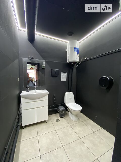 Комерційна нерухомість за адресою вул. Кішки Матроса (площа 70 м²) - Atlanta.ua - фото 10