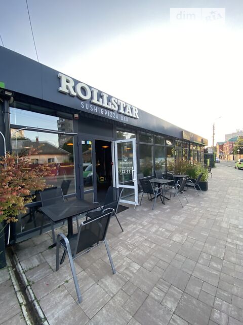 Комерційна нерухомість за адресою вул. Кішки Матроса (площа 70 м²) - Atlanta.ua - фото 11