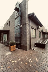 Спеціальне приміщення в Вінниці, продаж по Матроса Кішки вулиця 67, район Урожай, ціна: 1 500 000 доларів за об’єкт фото 2