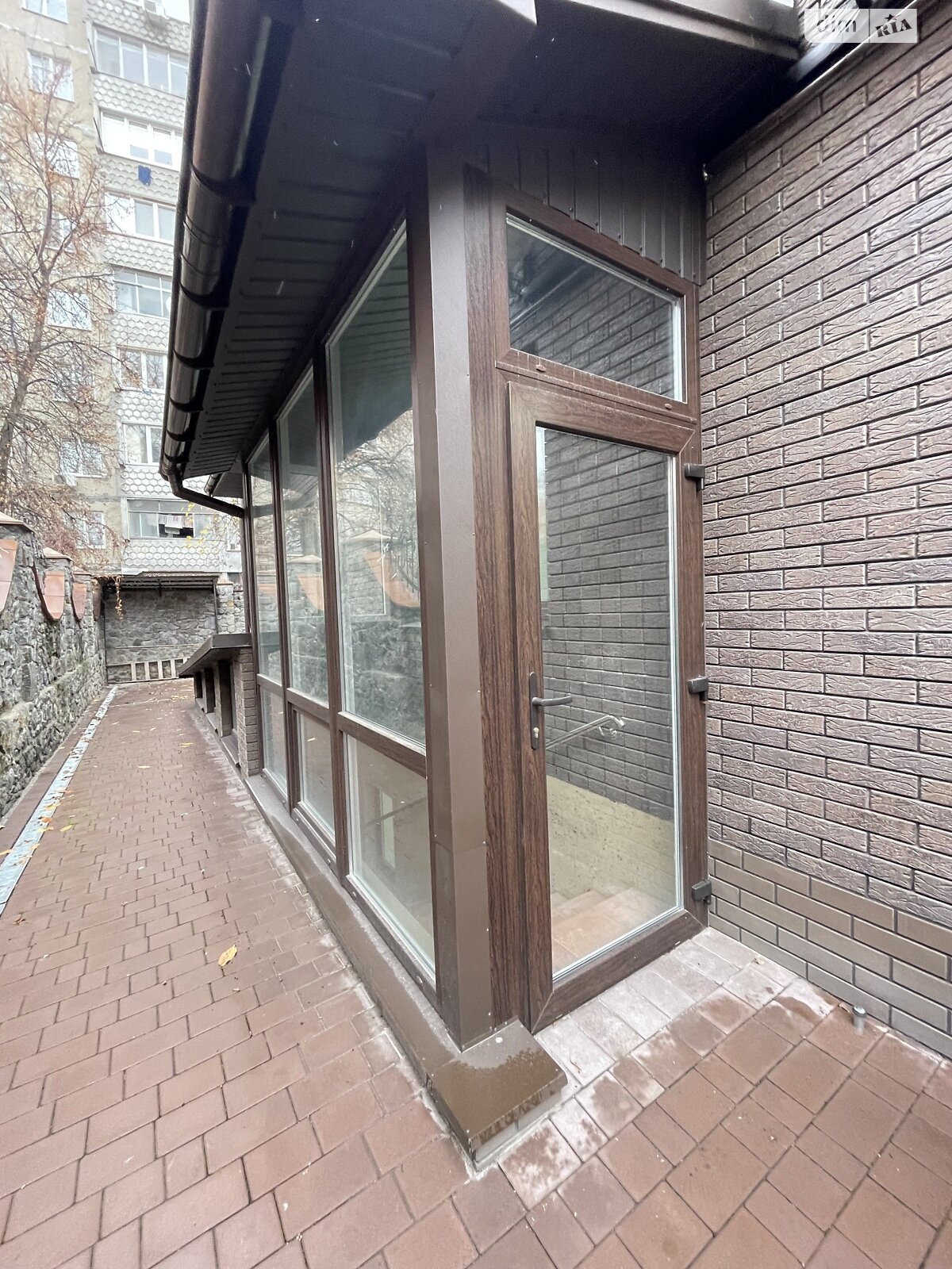 Спеціальне приміщення в Вінниці, продаж по Матроса Кішки вулиця 67, район Урожай, ціна: 1 500 000 доларів за об’єкт фото 1