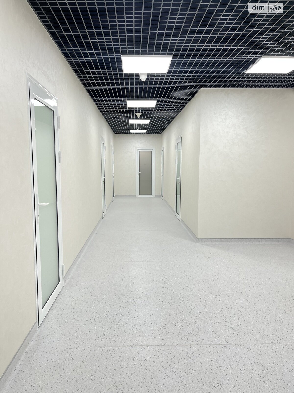 Спеціальне приміщення в Вінниці, продаж по Матроса Кішки вулиця 67, район Урожай, ціна: 1 500 000 доларів за об’єкт фото 1