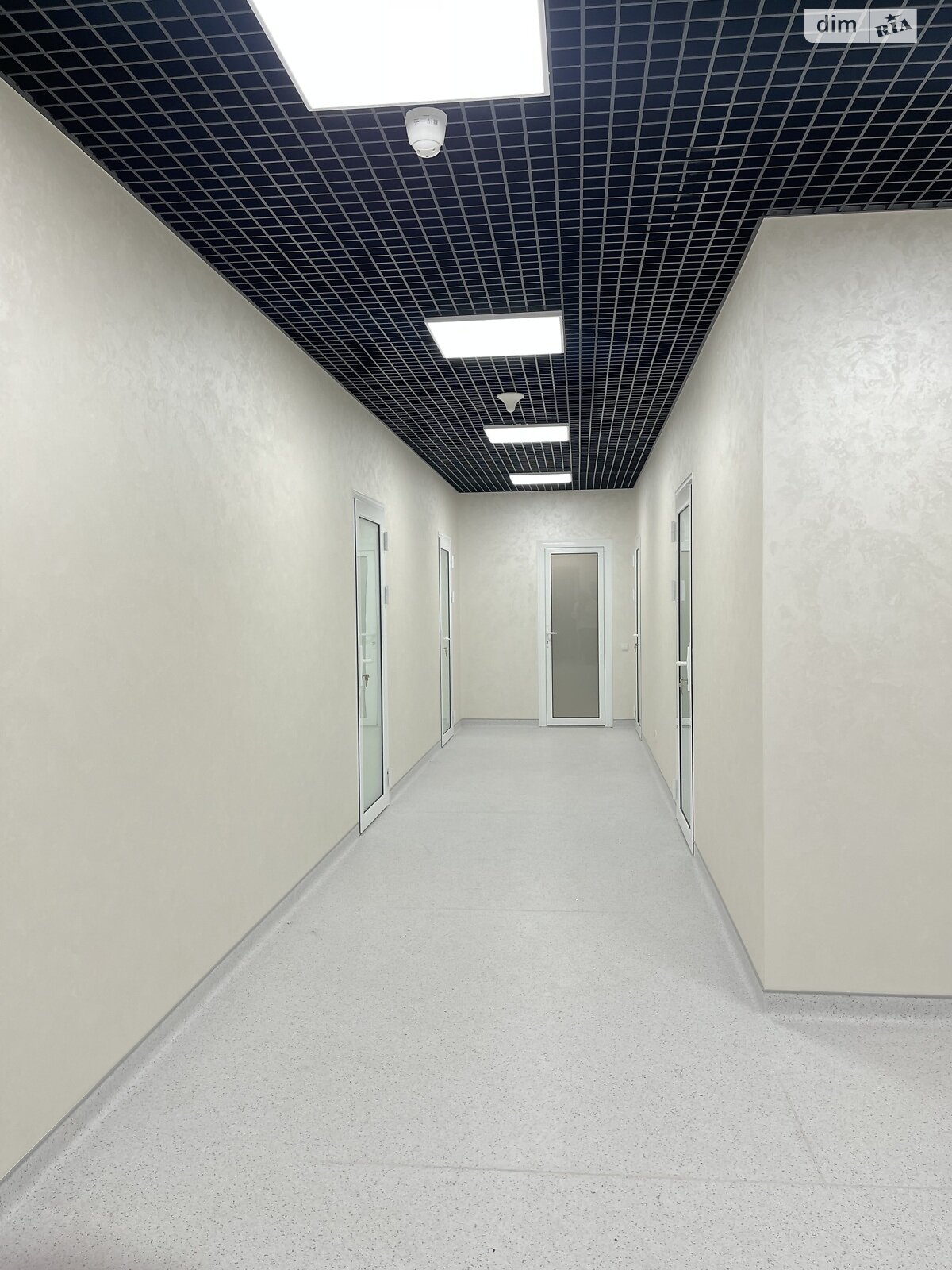 Спеціальне приміщення в Вінниці, продаж по Матроса Кішки вулиця 67, район Урожай, ціна: 1 500 000 доларів за об’єкт фото 1