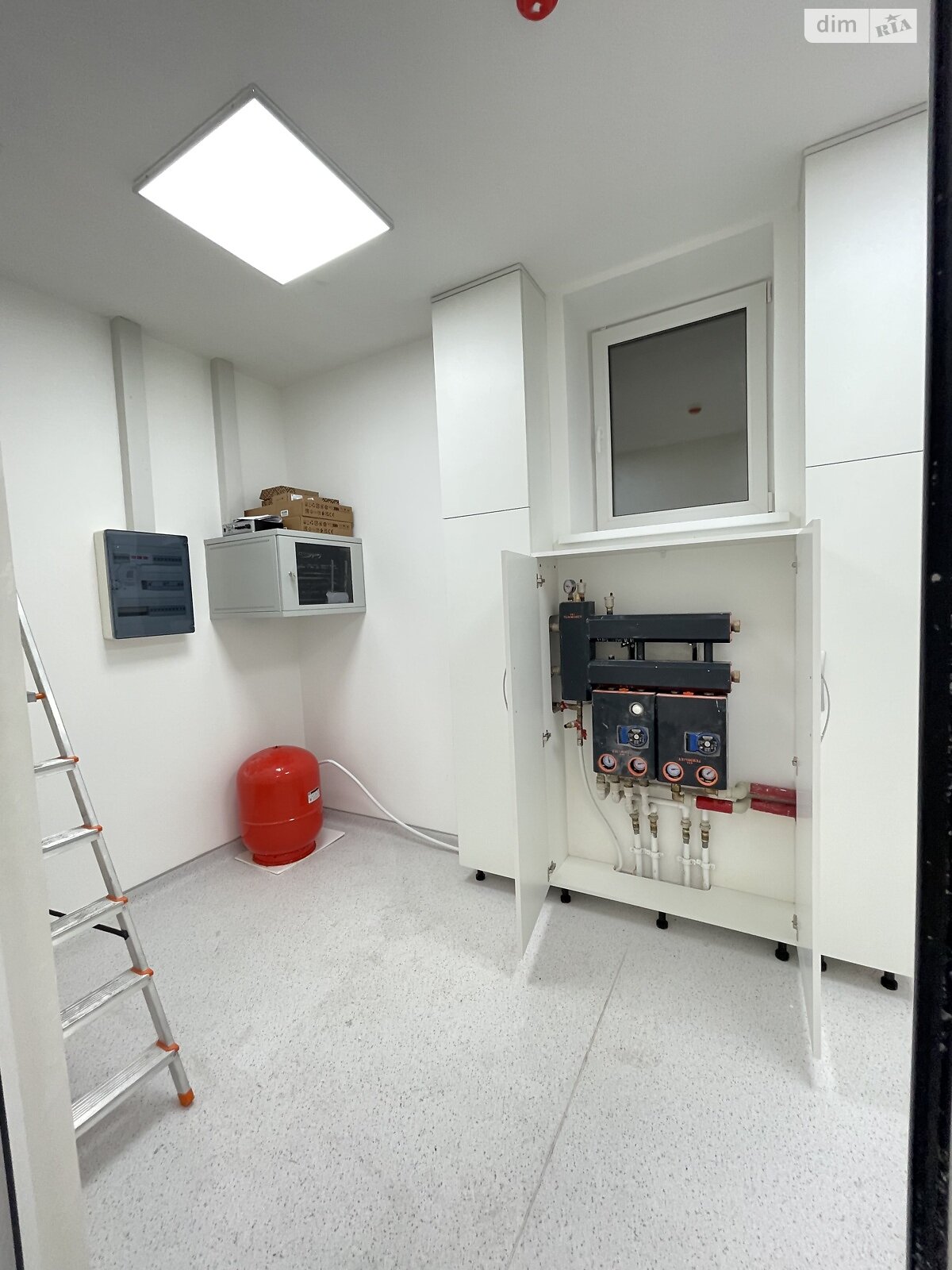 Спеціальне приміщення в Вінниці, продаж по Матроса Кішки вулиця 67, район Урожай, ціна: 1 500 000 доларів за об’єкт фото 1