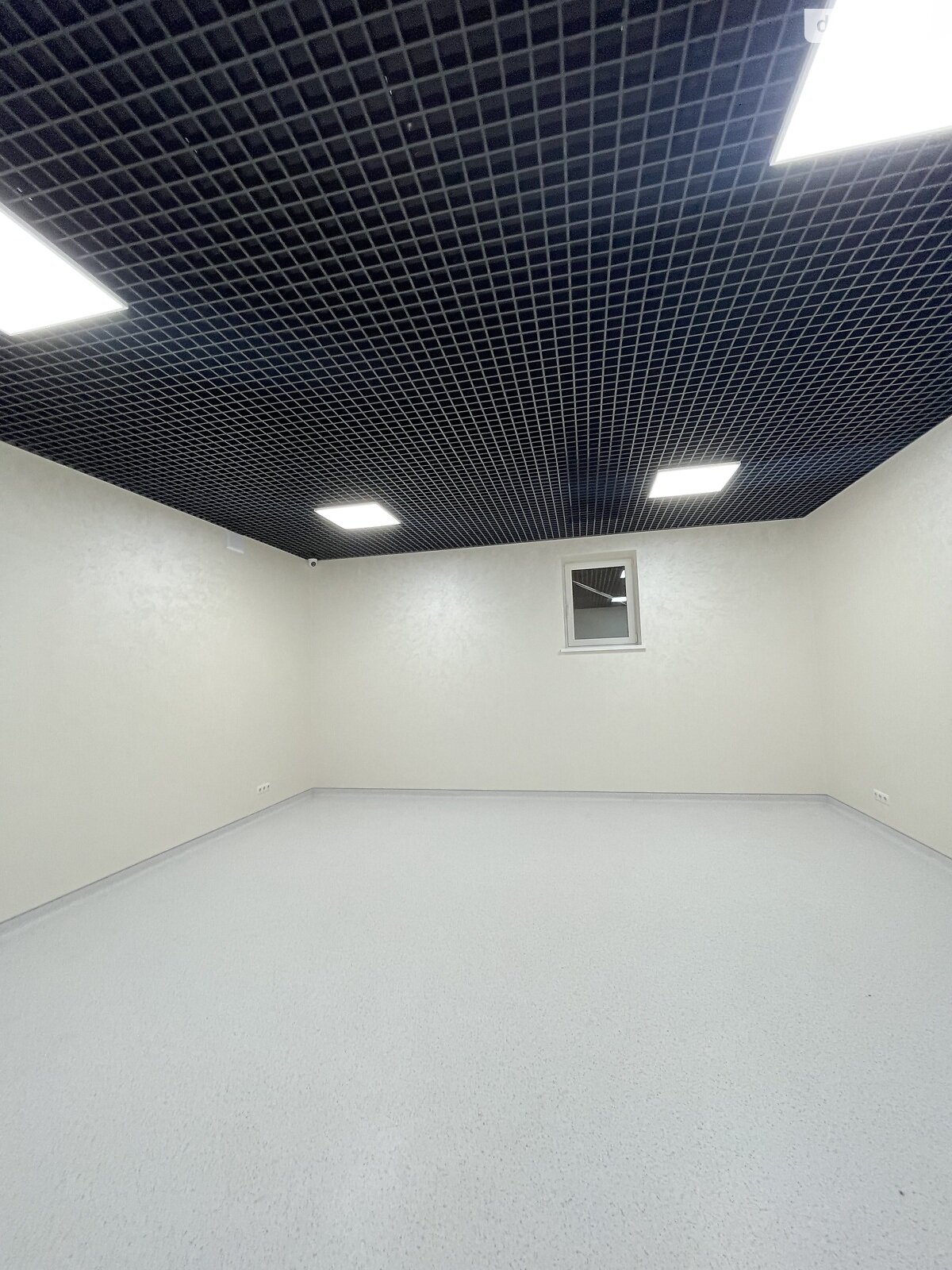 Спеціальне приміщення в Вінниці, продаж по Матроса Кішки вулиця 67, район Урожай, ціна: 1 500 000 доларів за об’єкт фото 1