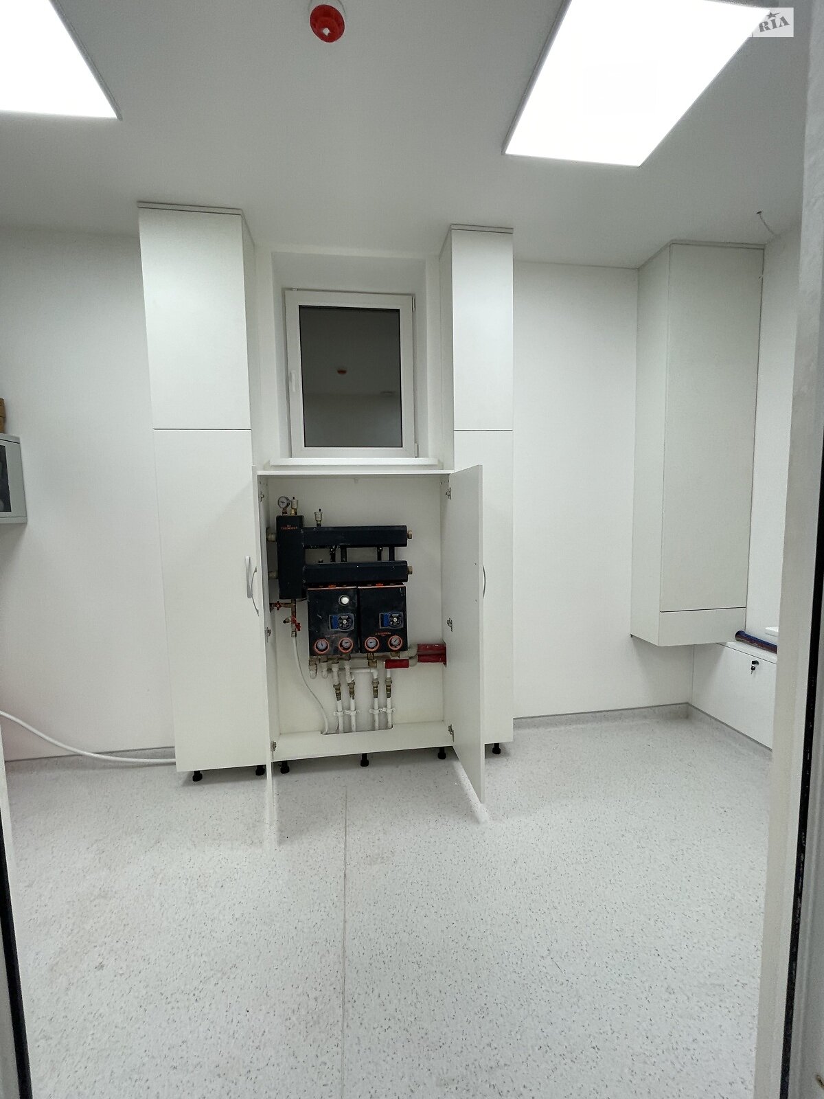 Спеціальне приміщення в Вінниці, продаж по Матроса Кішки вулиця 67, район Урожай, ціна: 1 500 000 доларів за об’єкт фото 1