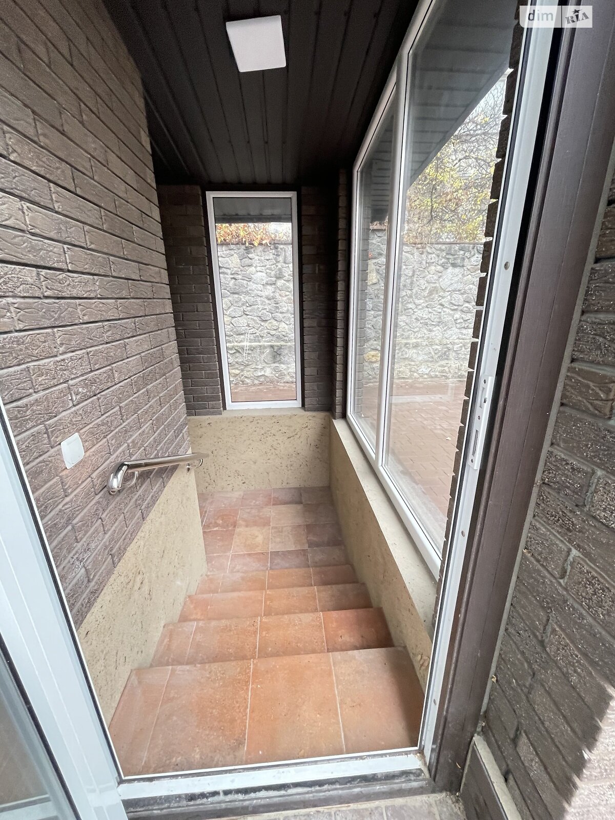 Спеціальне приміщення в Вінниці, продаж по Матроса Кішки вулиця 67, район Урожай, ціна: 1 500 000 доларів за об’єкт фото 1